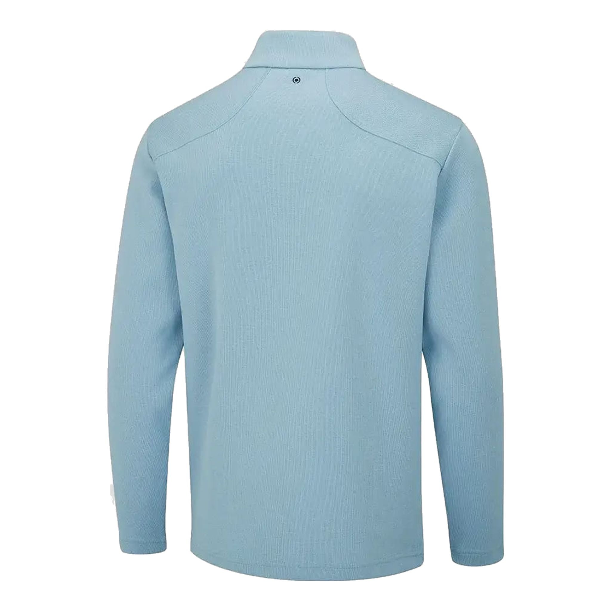 Maglione Ping Ramsey