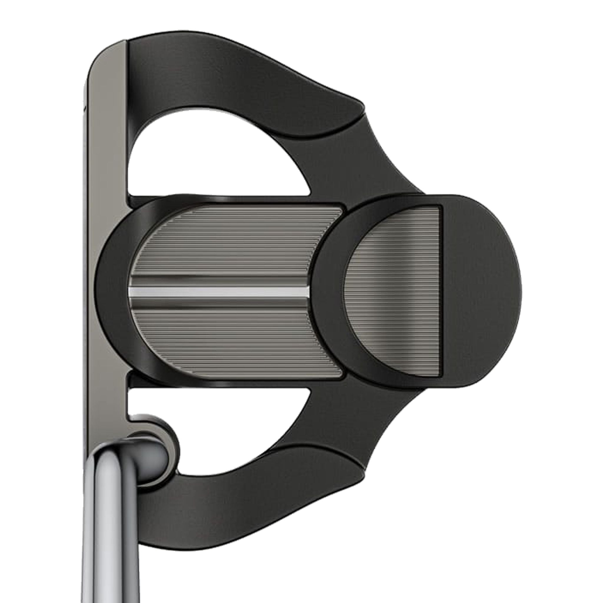 Putter Ping Scottsdale Craz-E