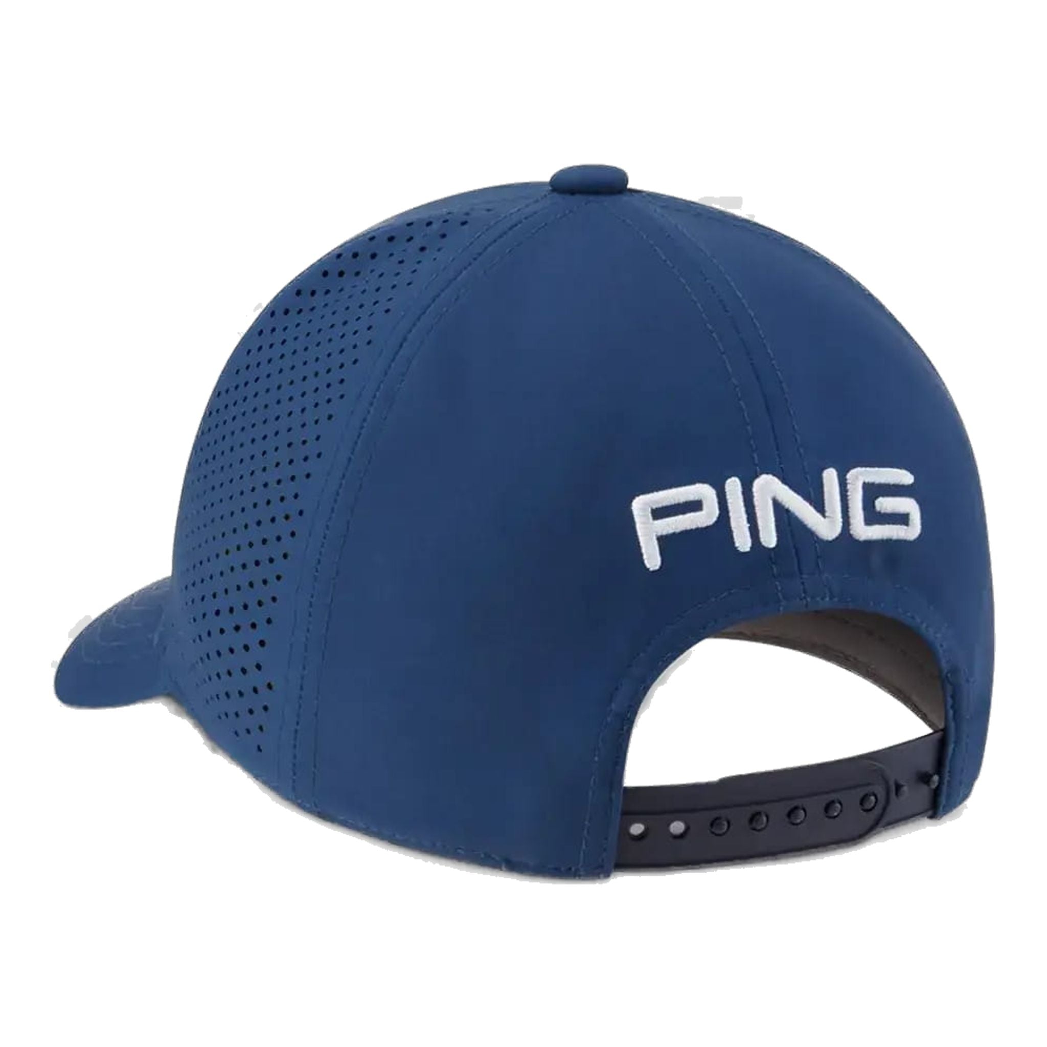 Cappellino Delta ventilato Ping Tour