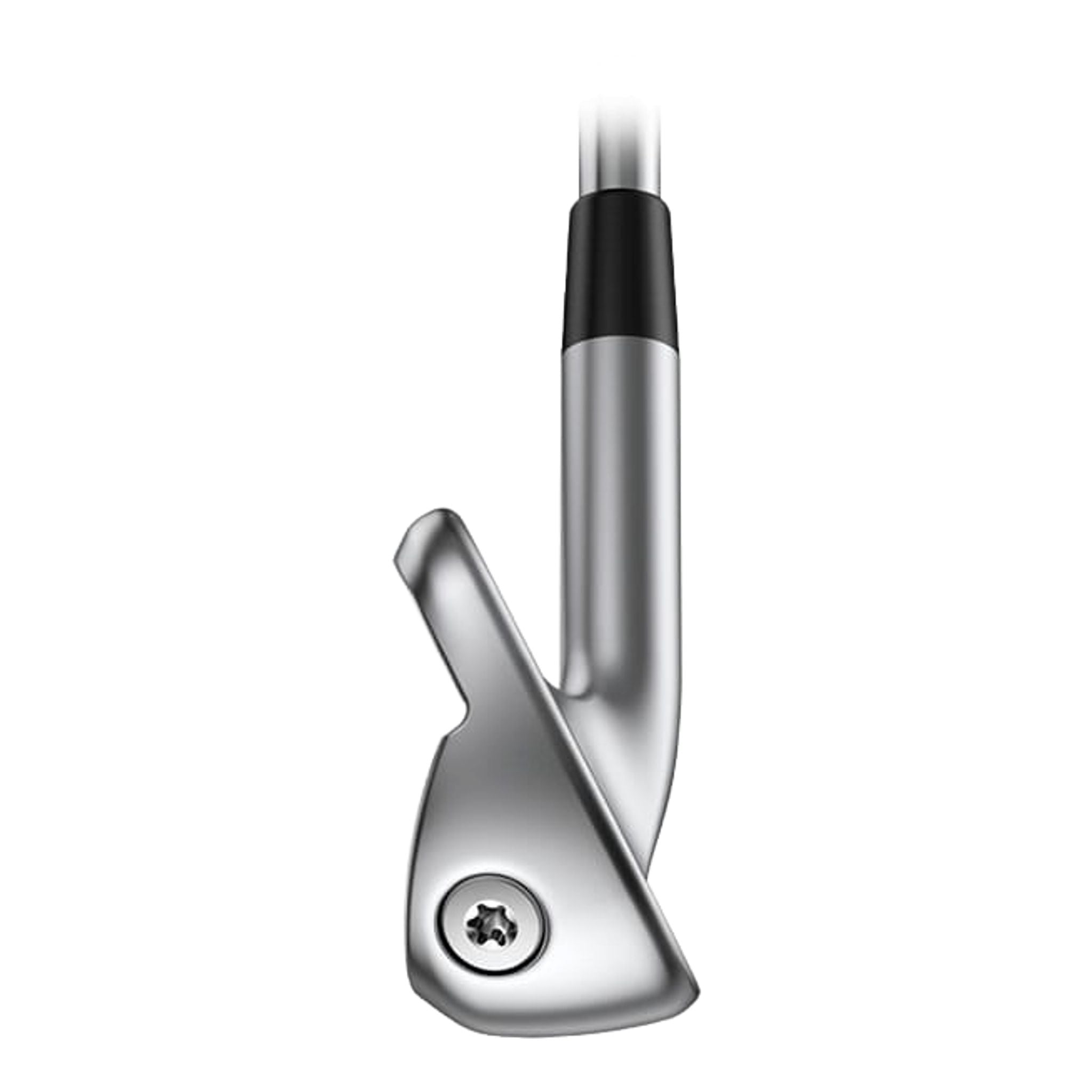 Set ferro da stiro Ping G430 da uomo