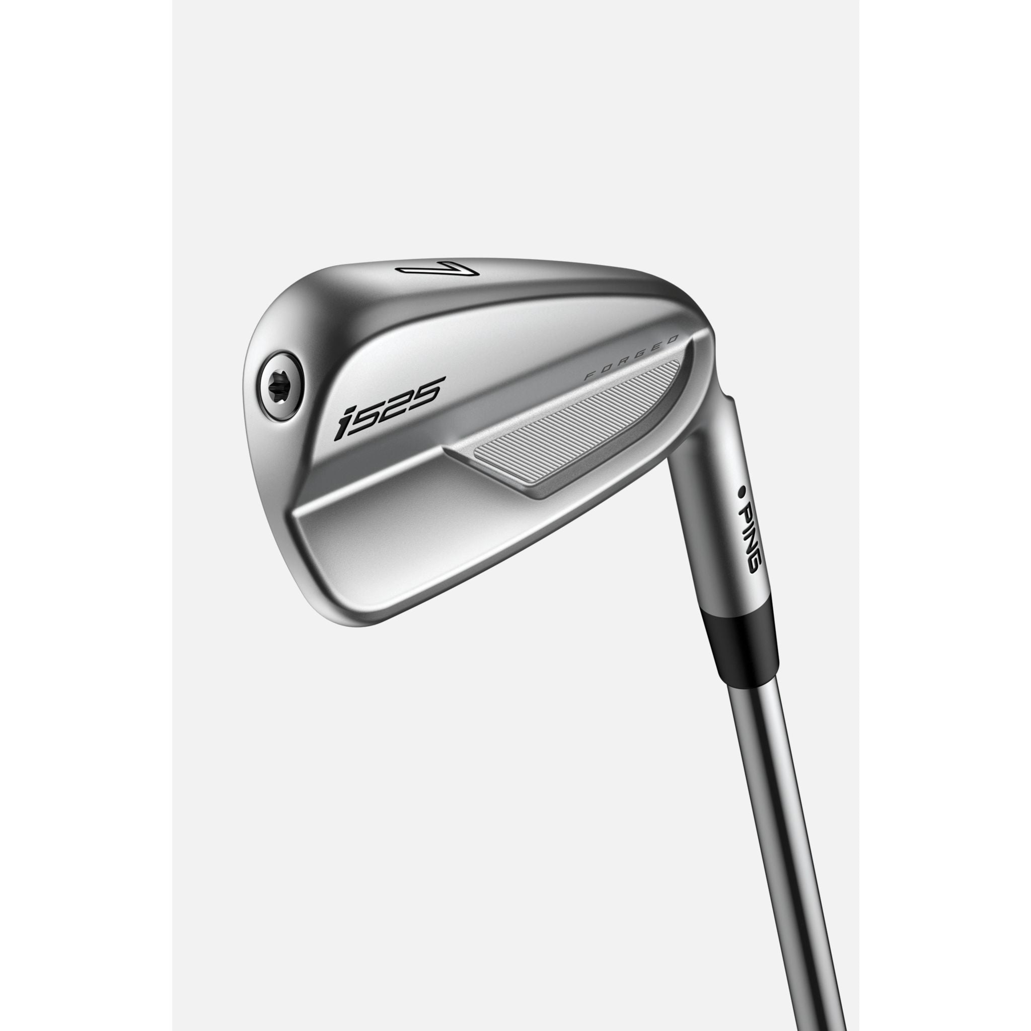 Ping i525 Iron Set