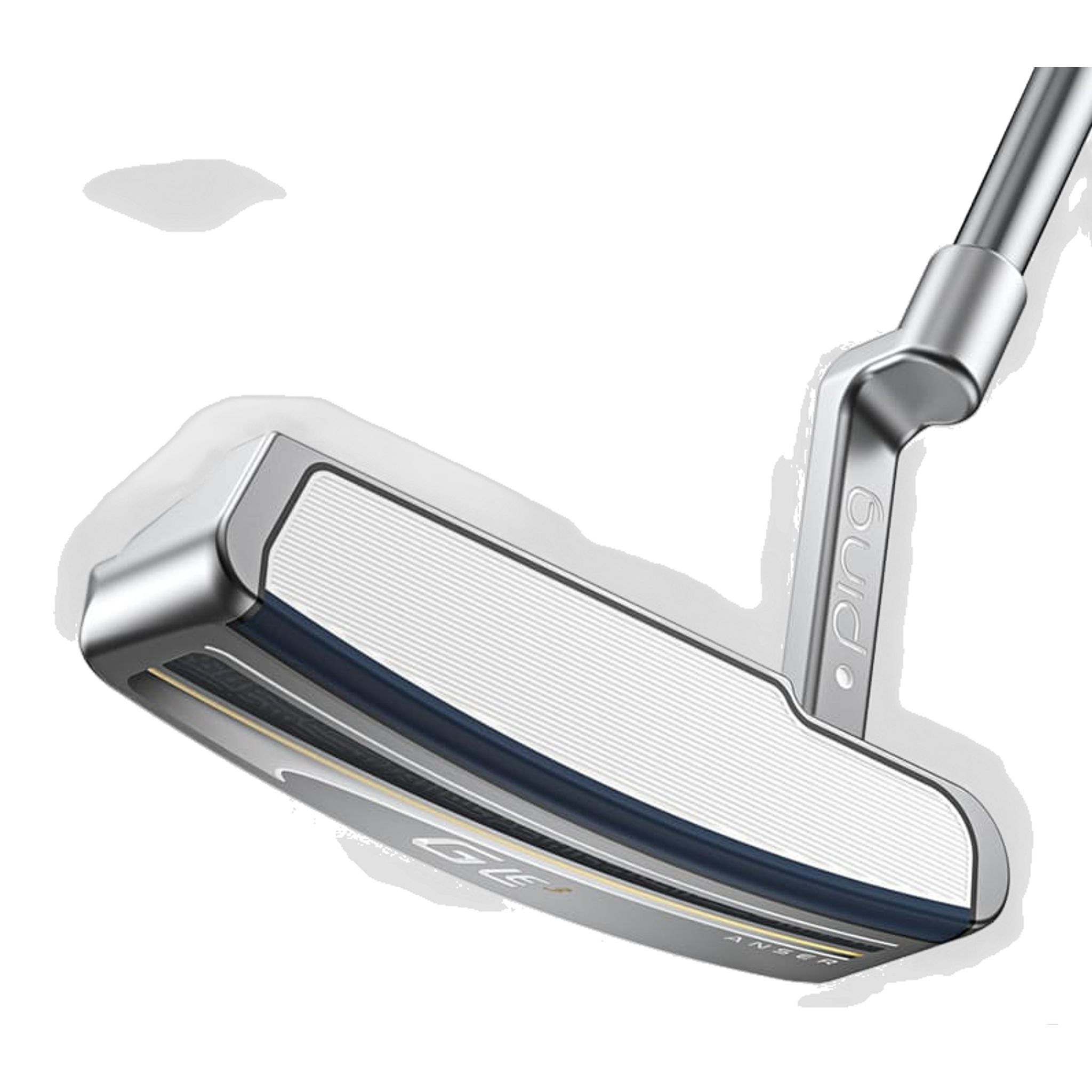 Ping G Le 3 Anser Putter femminile