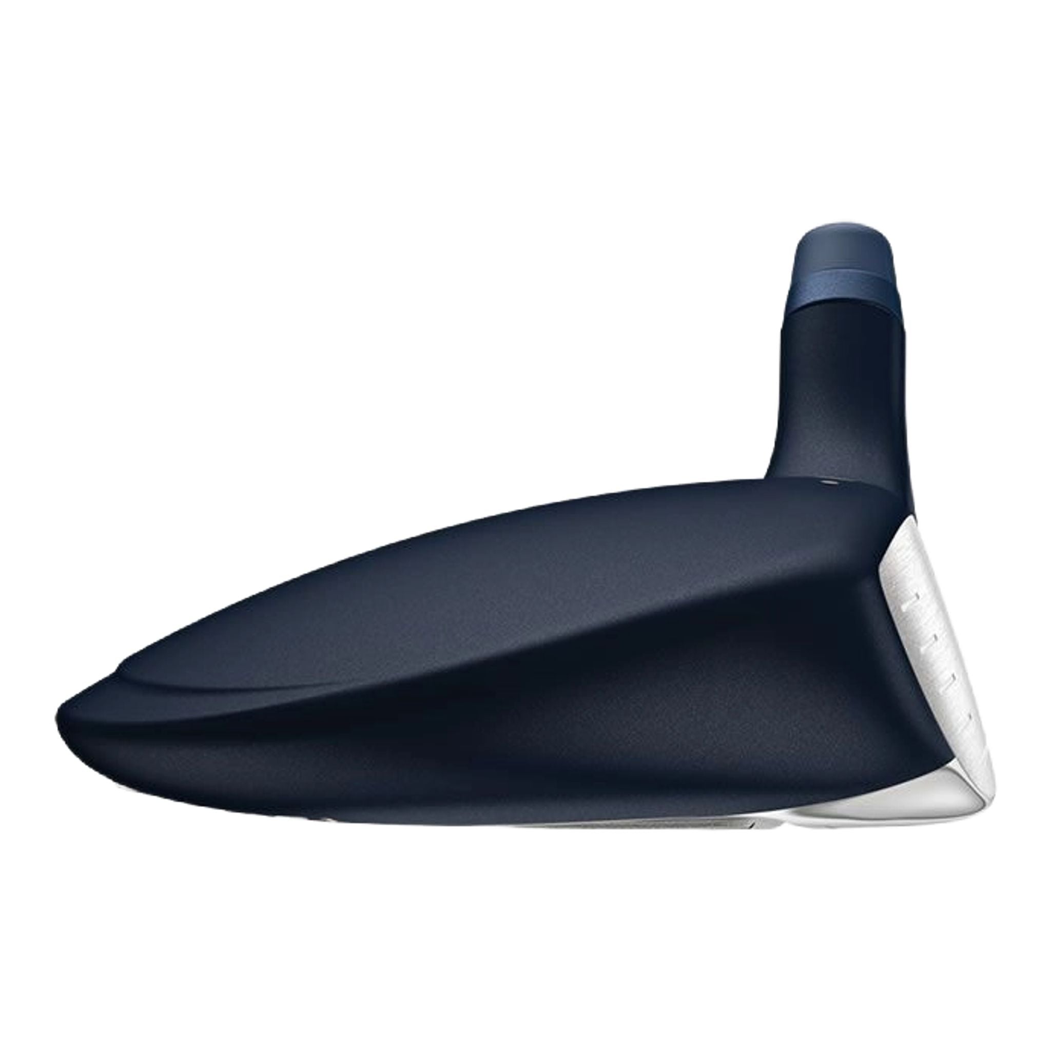 Ping G Le 3 legno da fairway femminile