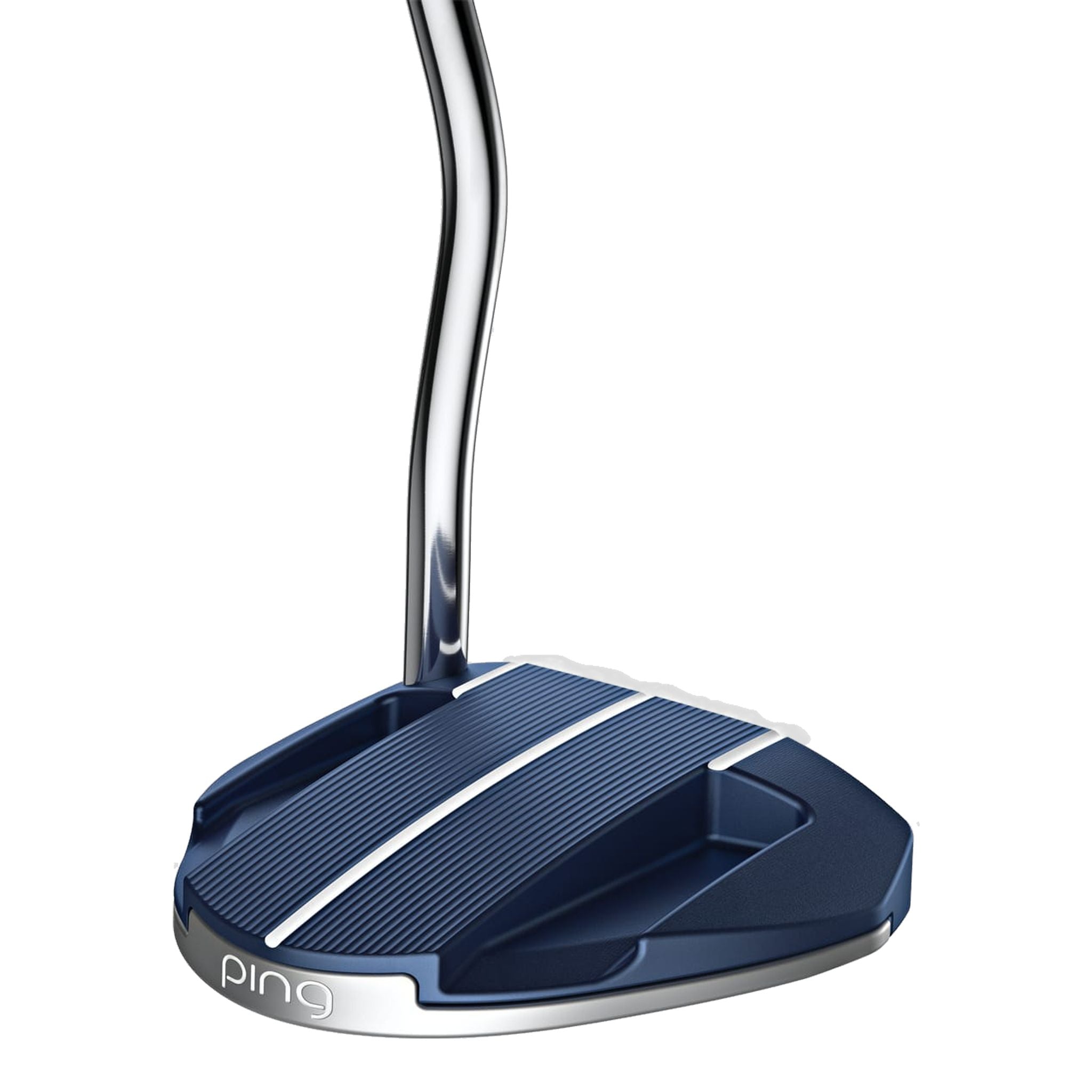 Ping G LE 3 KETSCH G Putter da donna