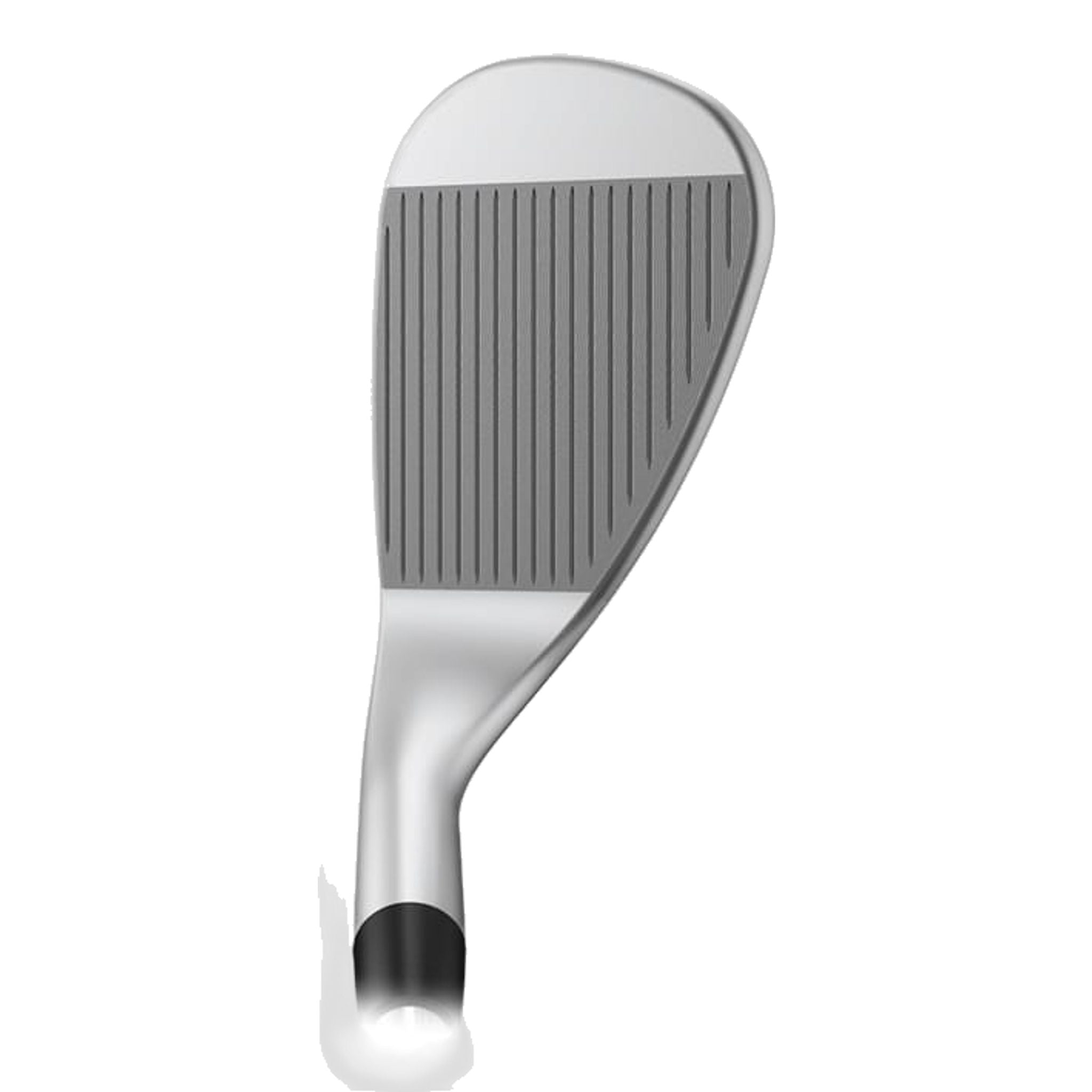 Ping Glide 4.0 Wedge da uomo