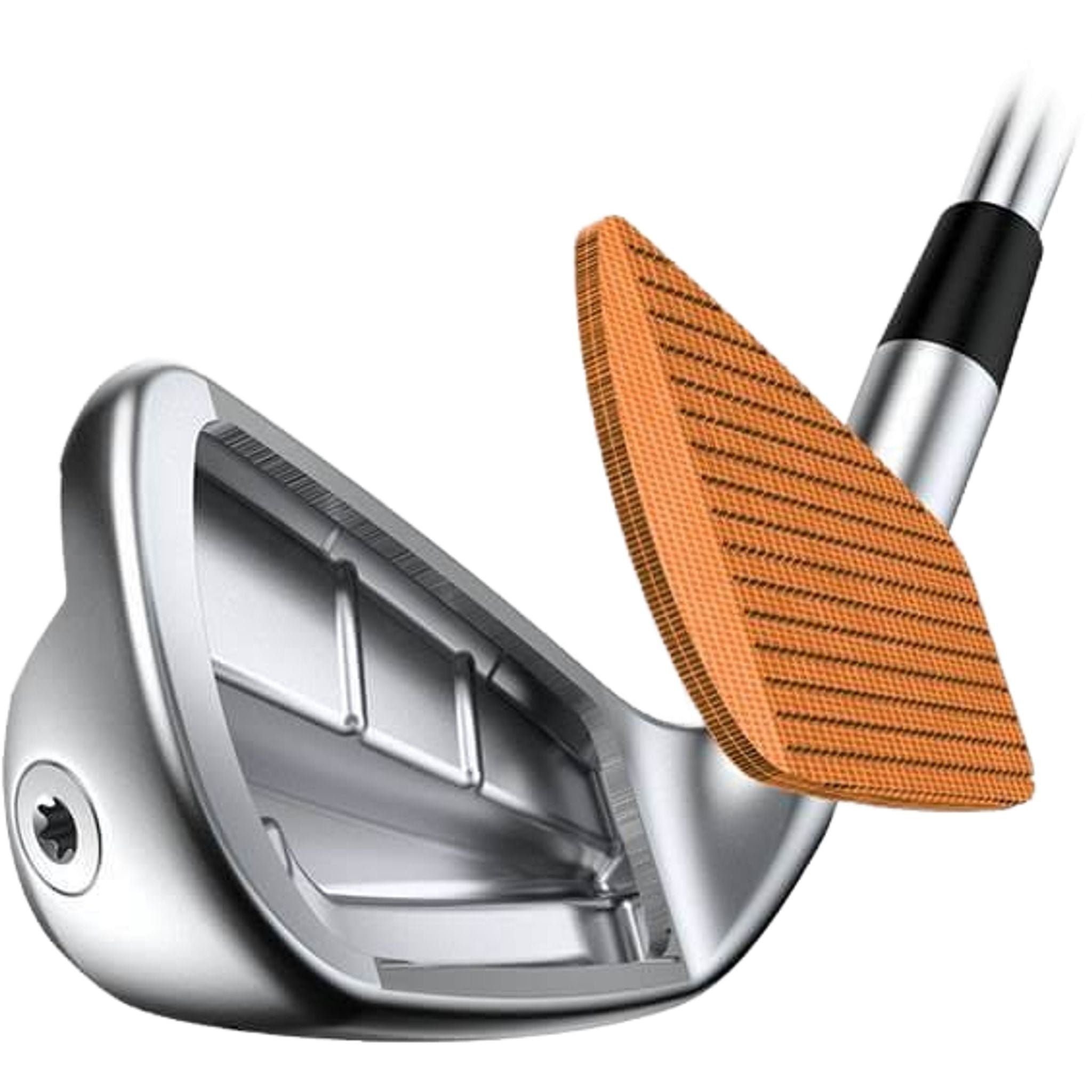 Ping i530 Eisensatz Herren