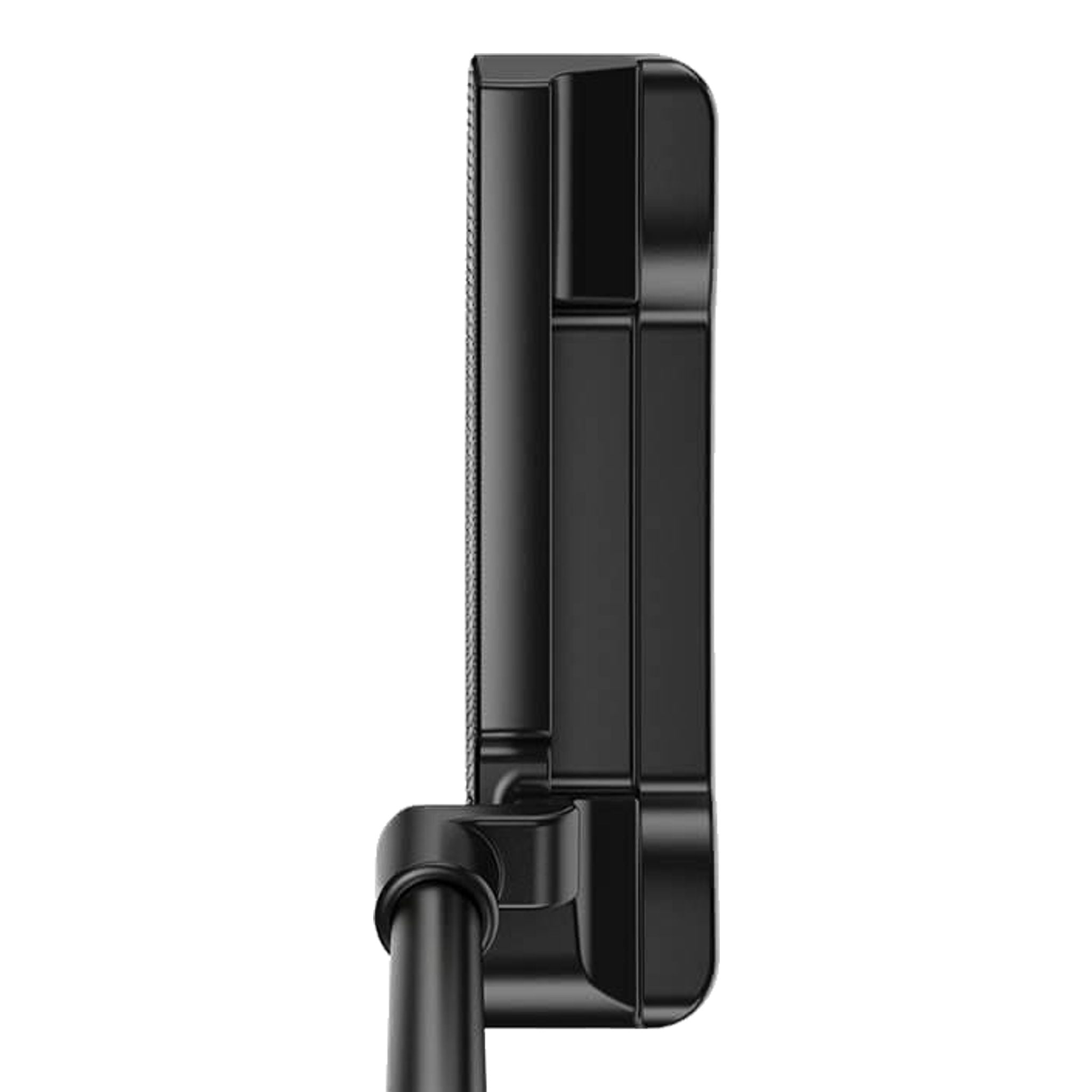 Ping PLD fresato 2024 Anser Putter