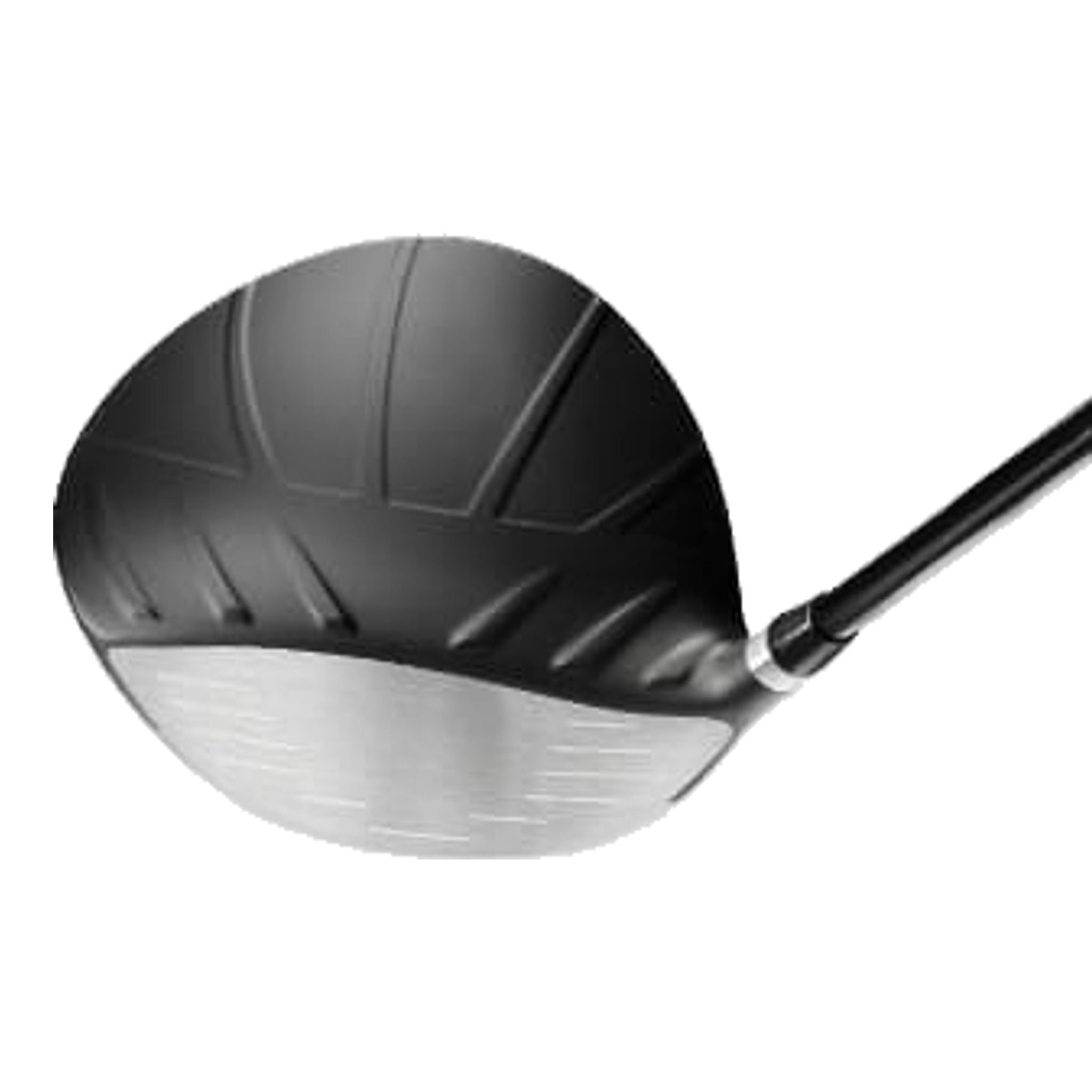 Driver Ping Prodi G 54".