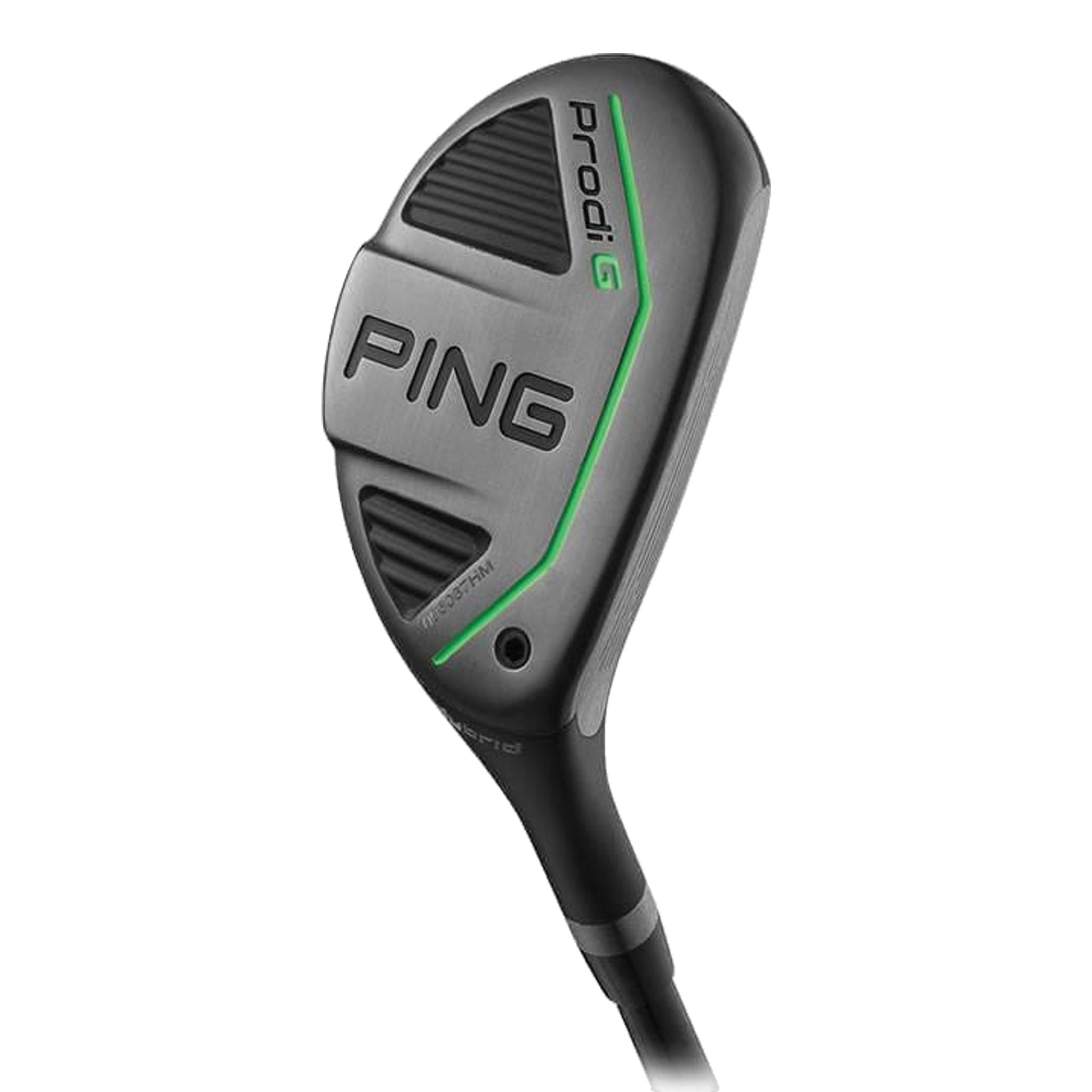 Ping Prodi G 54" Hybrid Uomo