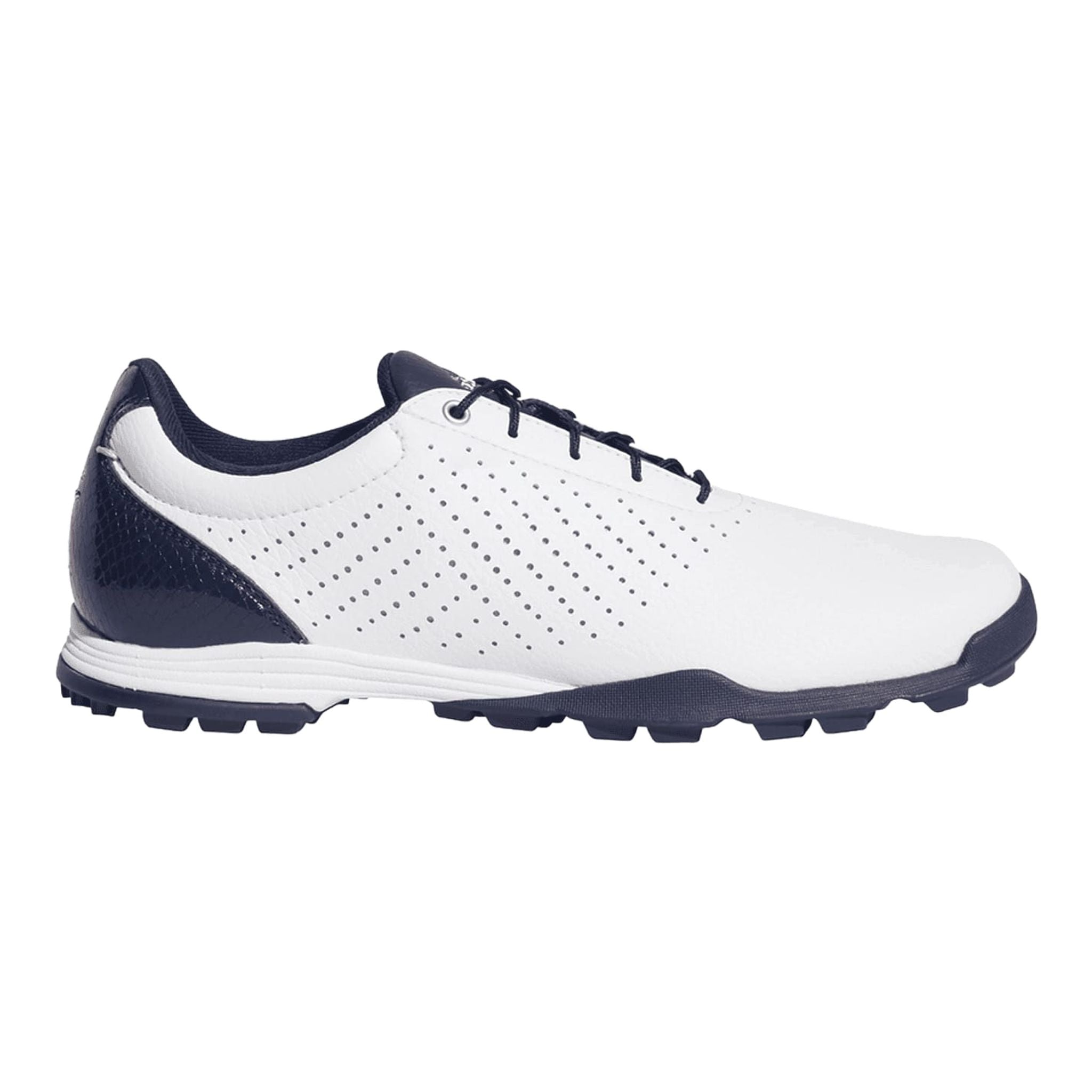 Scarpe da golf da donna Adidas Adipure SC