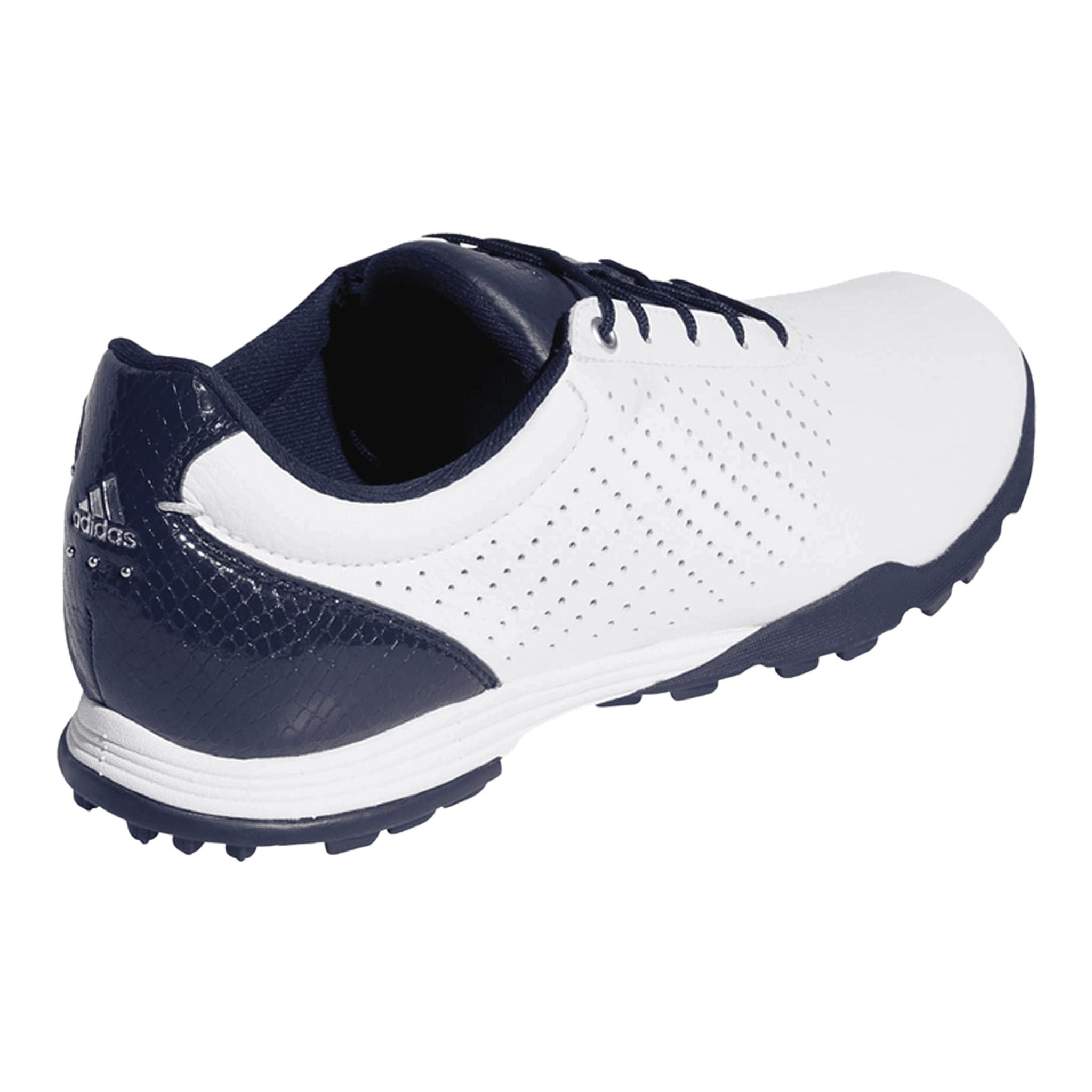 Scarpe da golf da donna Adidas Adipure SC