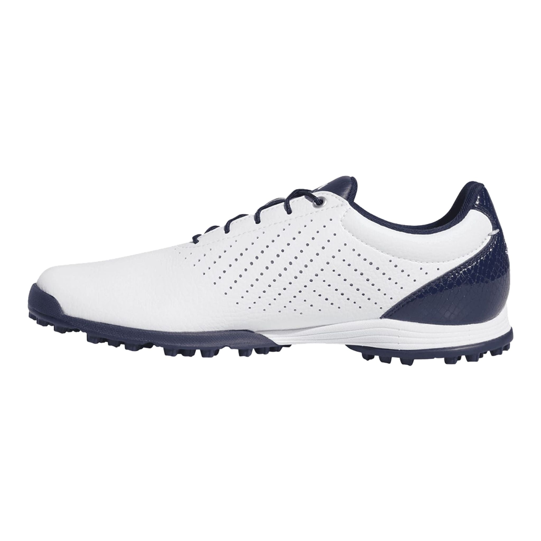 Scarpe da golf da donna Adidas Adipure SC
