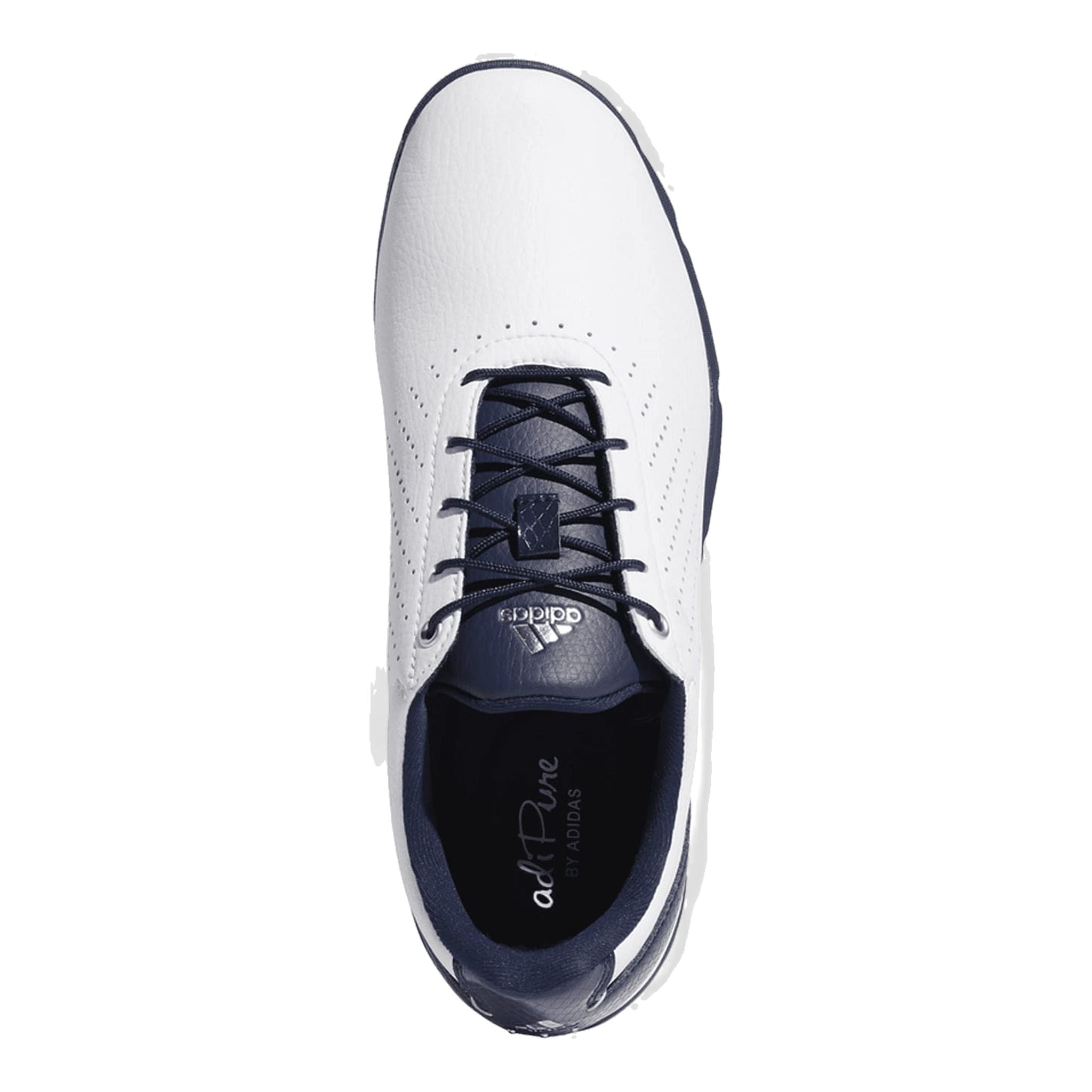 Scarpe da golf da donna Adidas Adipure SC