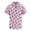 Polo Junior Golf Rowdies Fragola