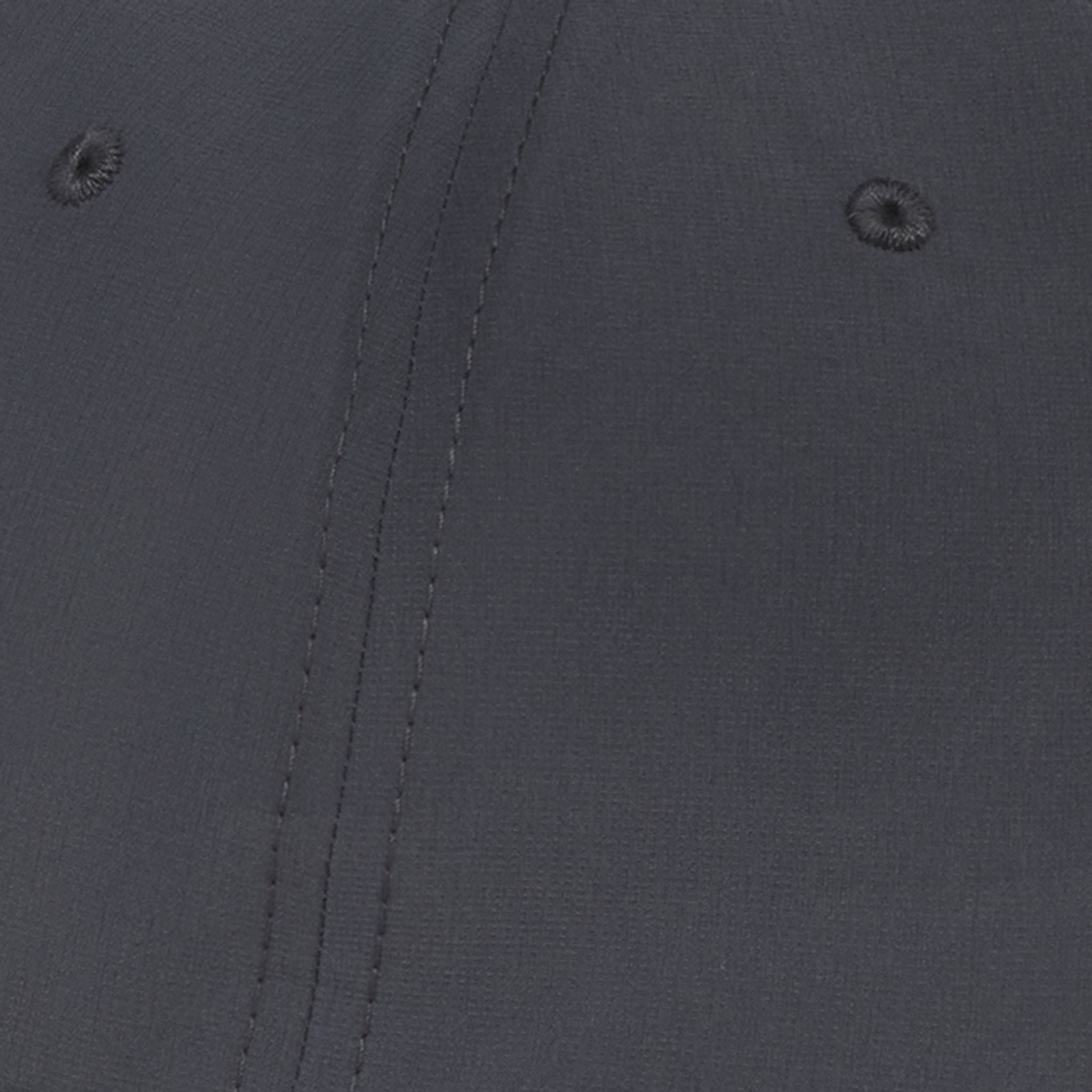 Titleist Players Ball Marker Golfcap