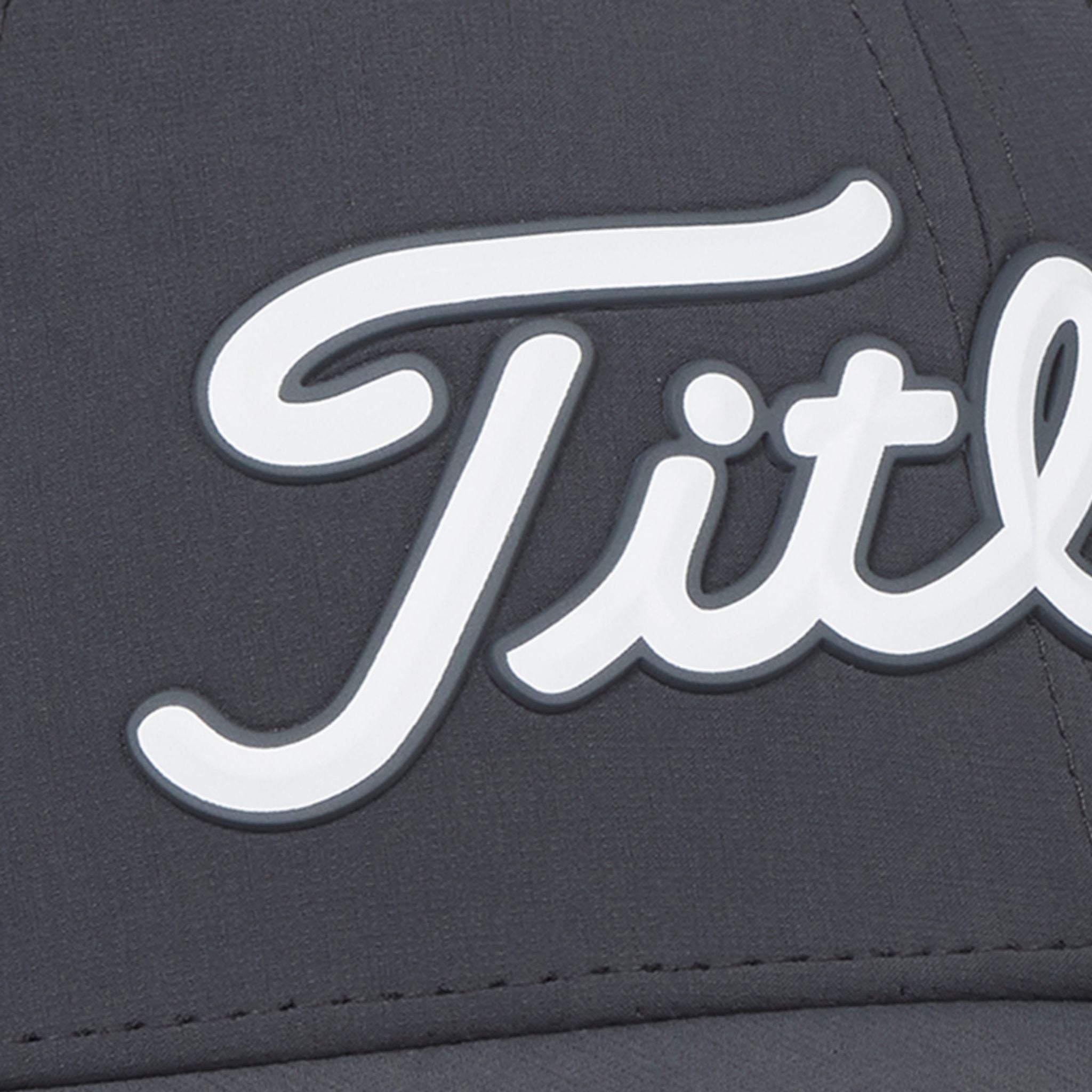 Titleist Players Ball Marker Golfcap