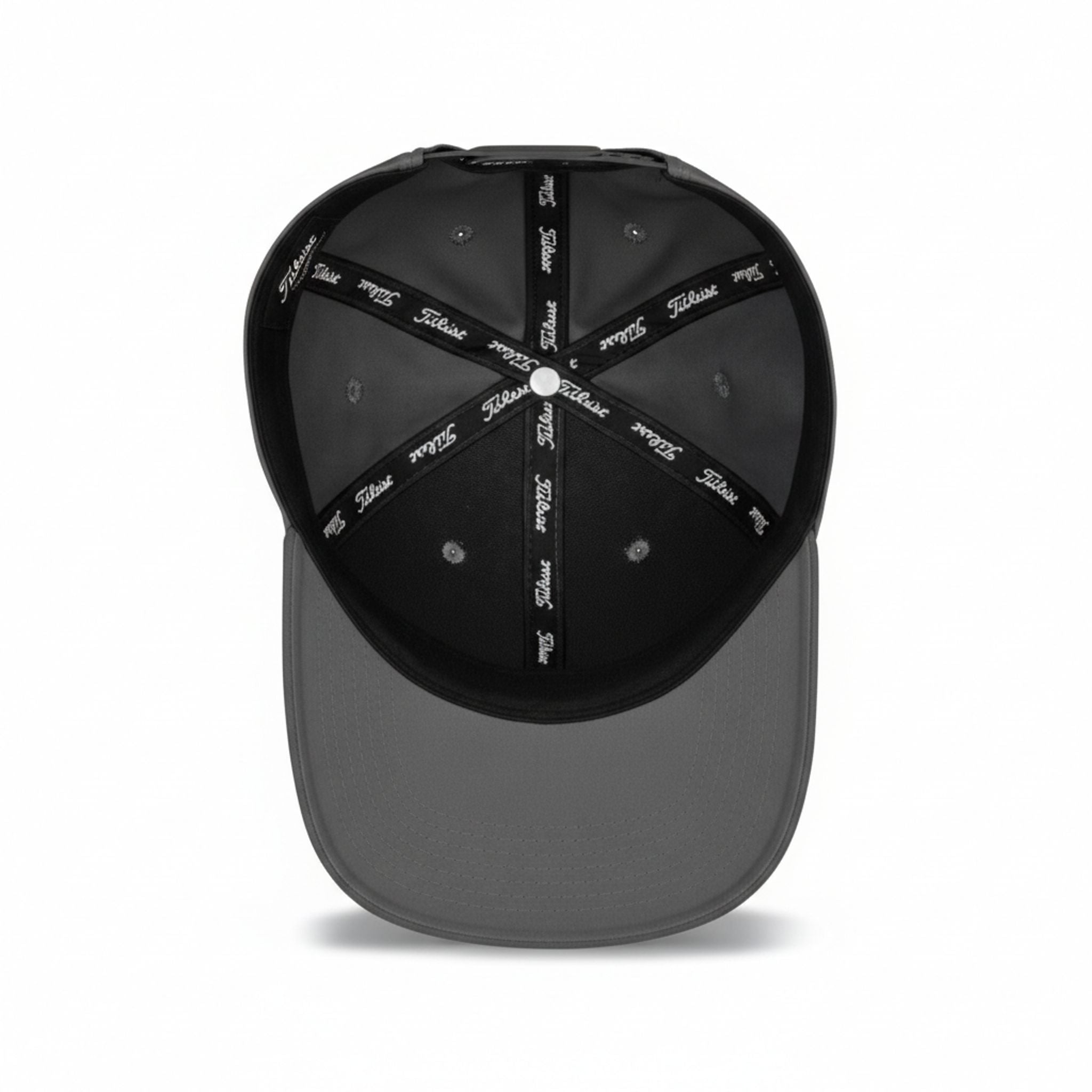 Titleist Players Performance BM Herren