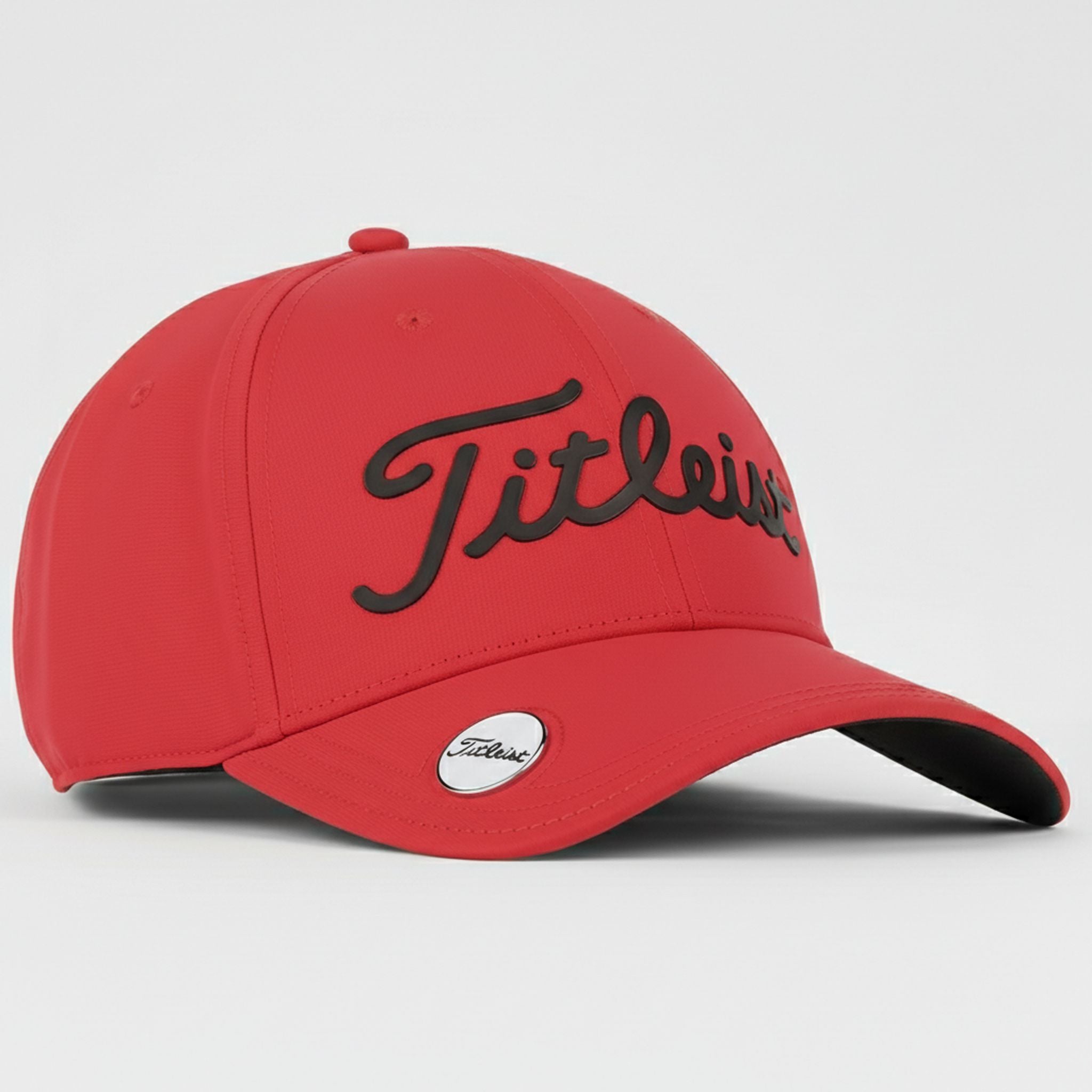 Titleist Players Performance Kappe