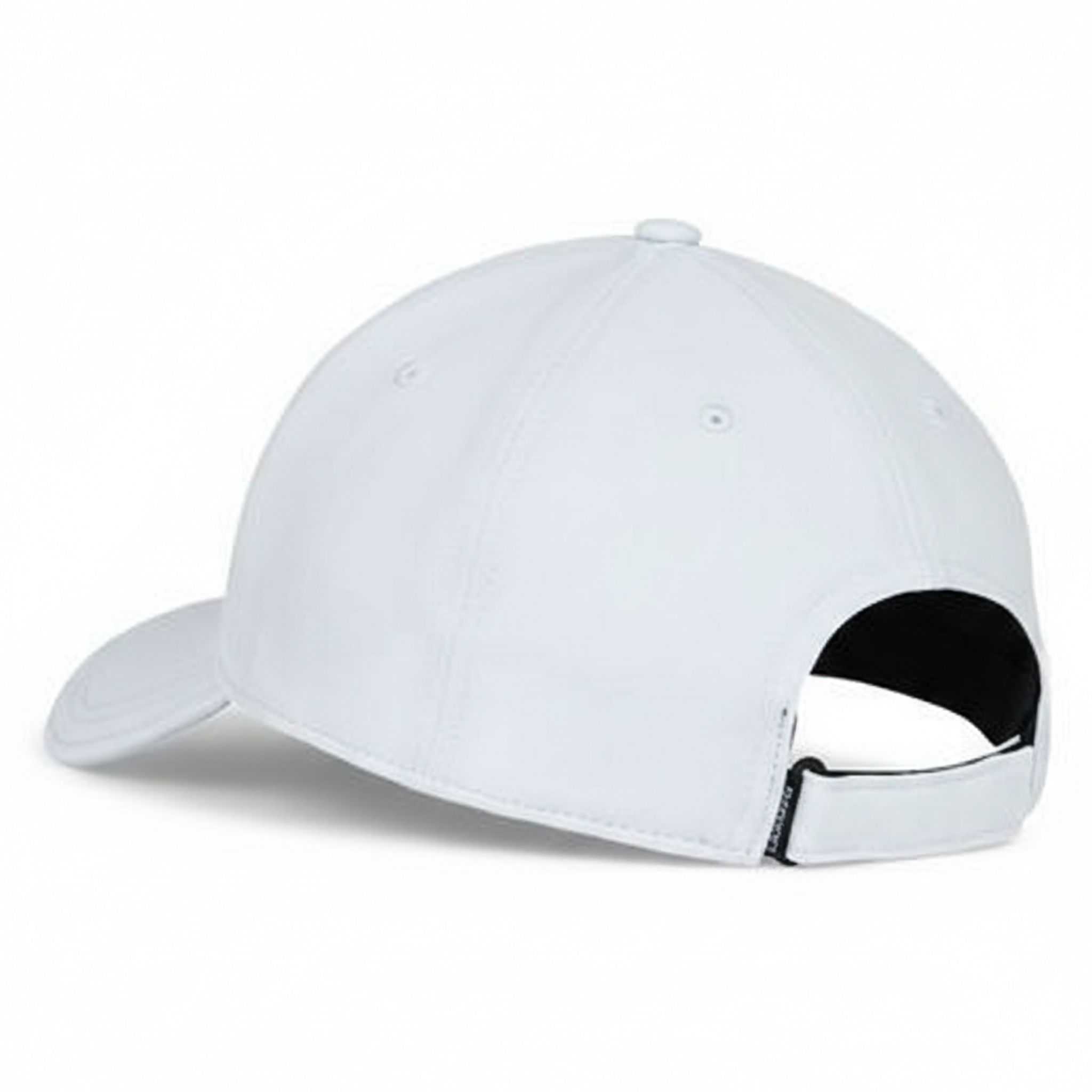 Titleist Players Performance Kappe