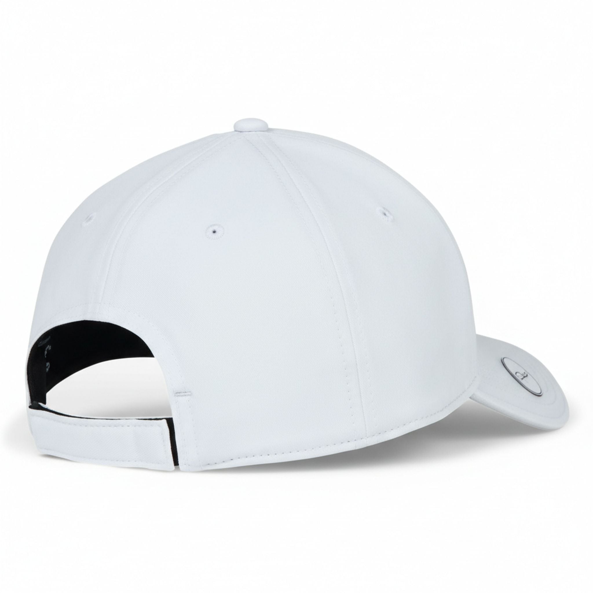 Titleist Players Performance Kappe