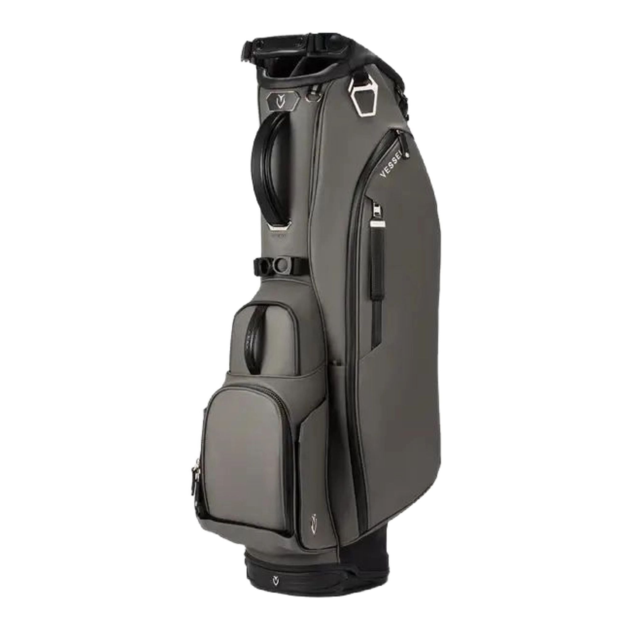 Borsa portaoggetti Vessel Player V