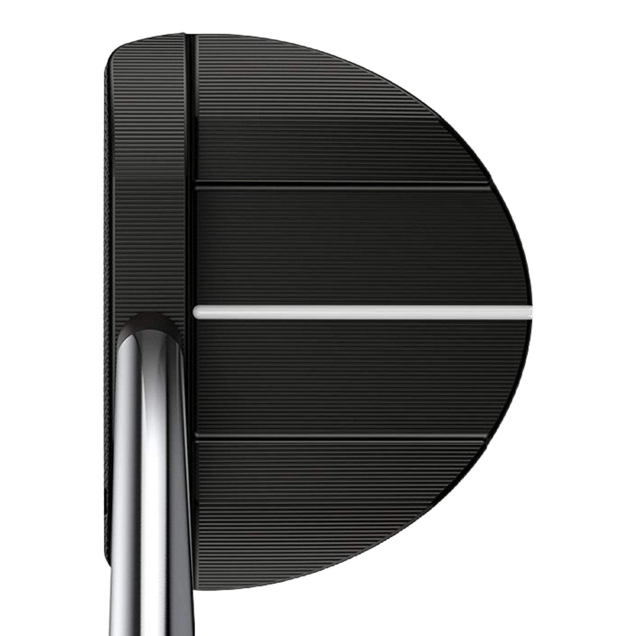Putter Ping PLD Milled Oslo C
