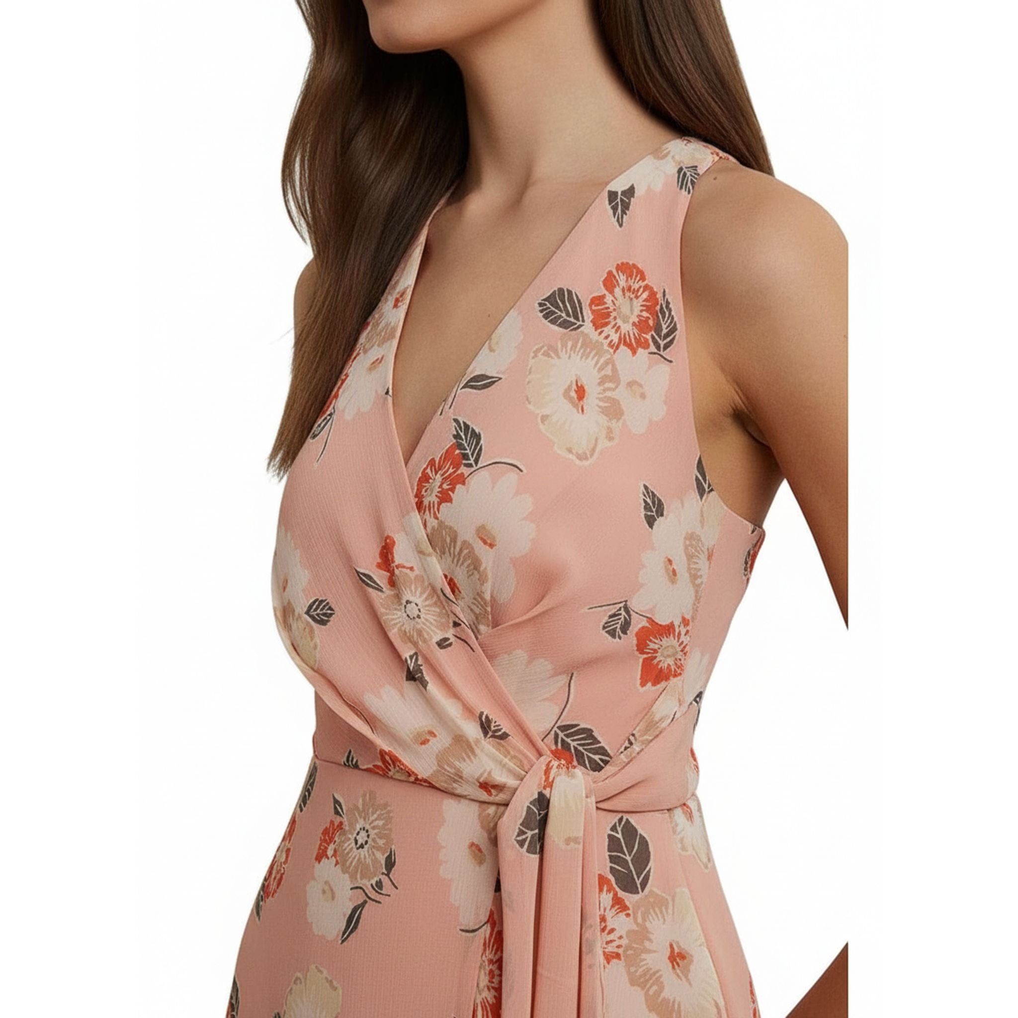 Ralph Lauren Printed Skrt Golfrock Damen