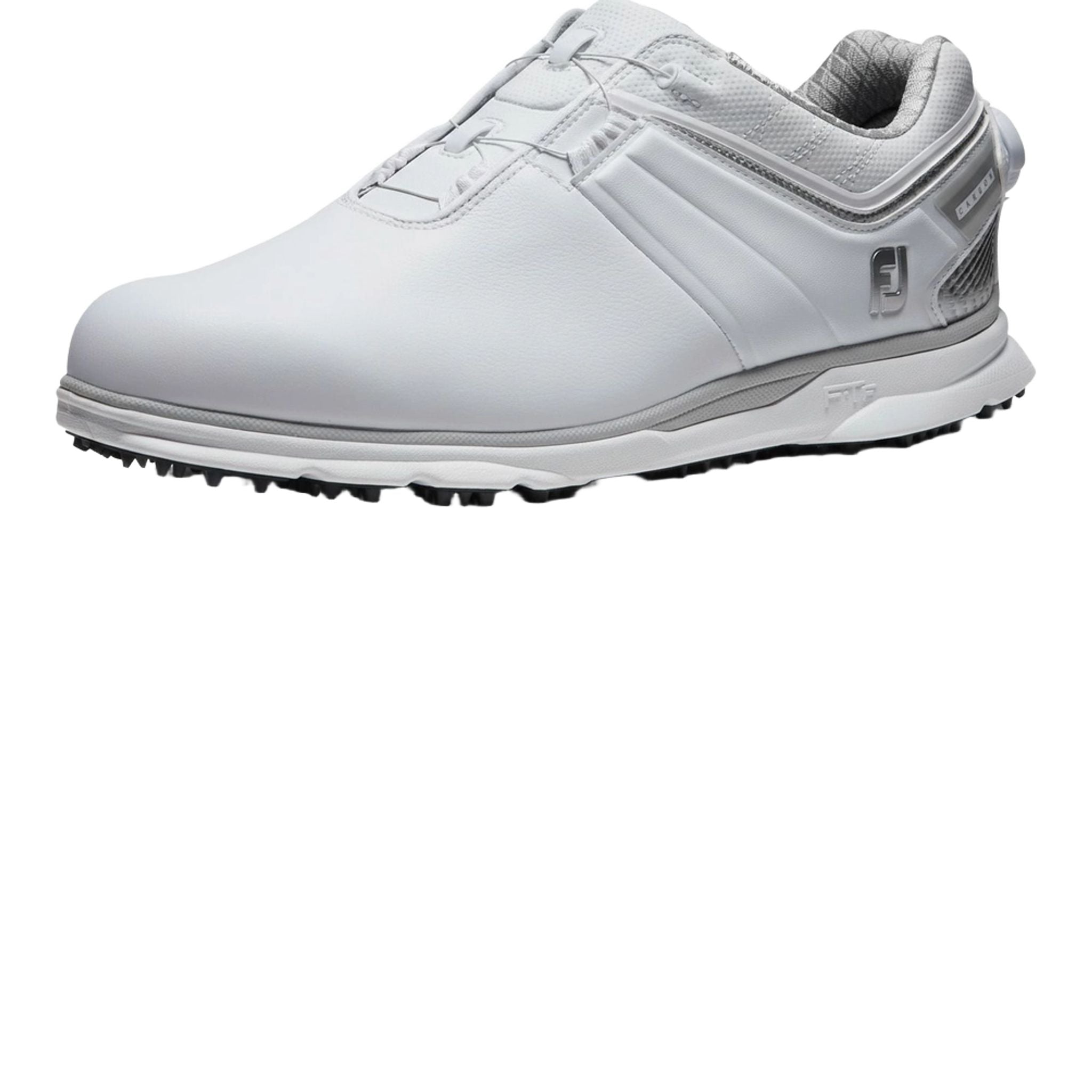 Footjoy Pro SL Carbon Boa Golfschuhe Herren