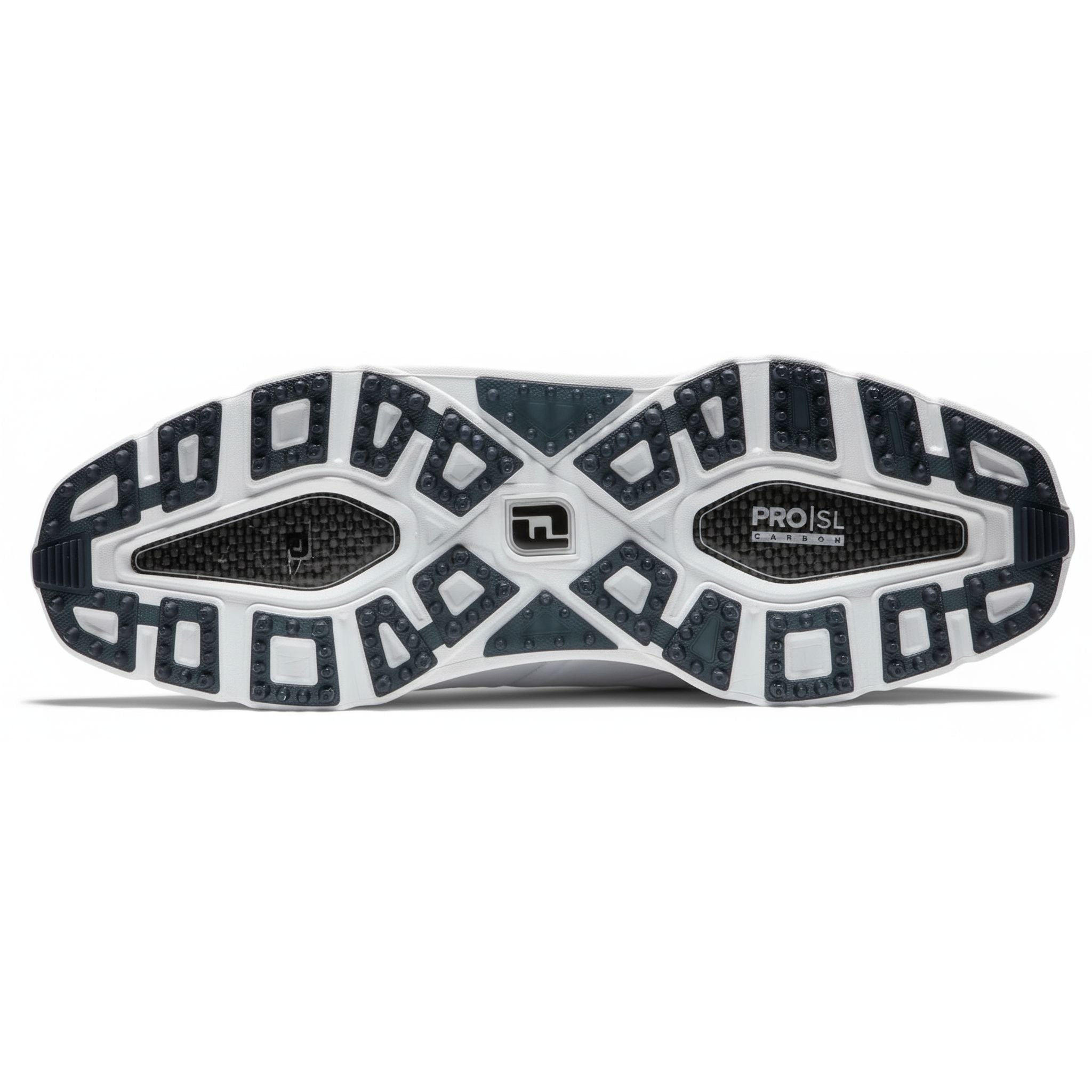 Footjoy Pro SL Carbon Boa Golfschuhe Herren