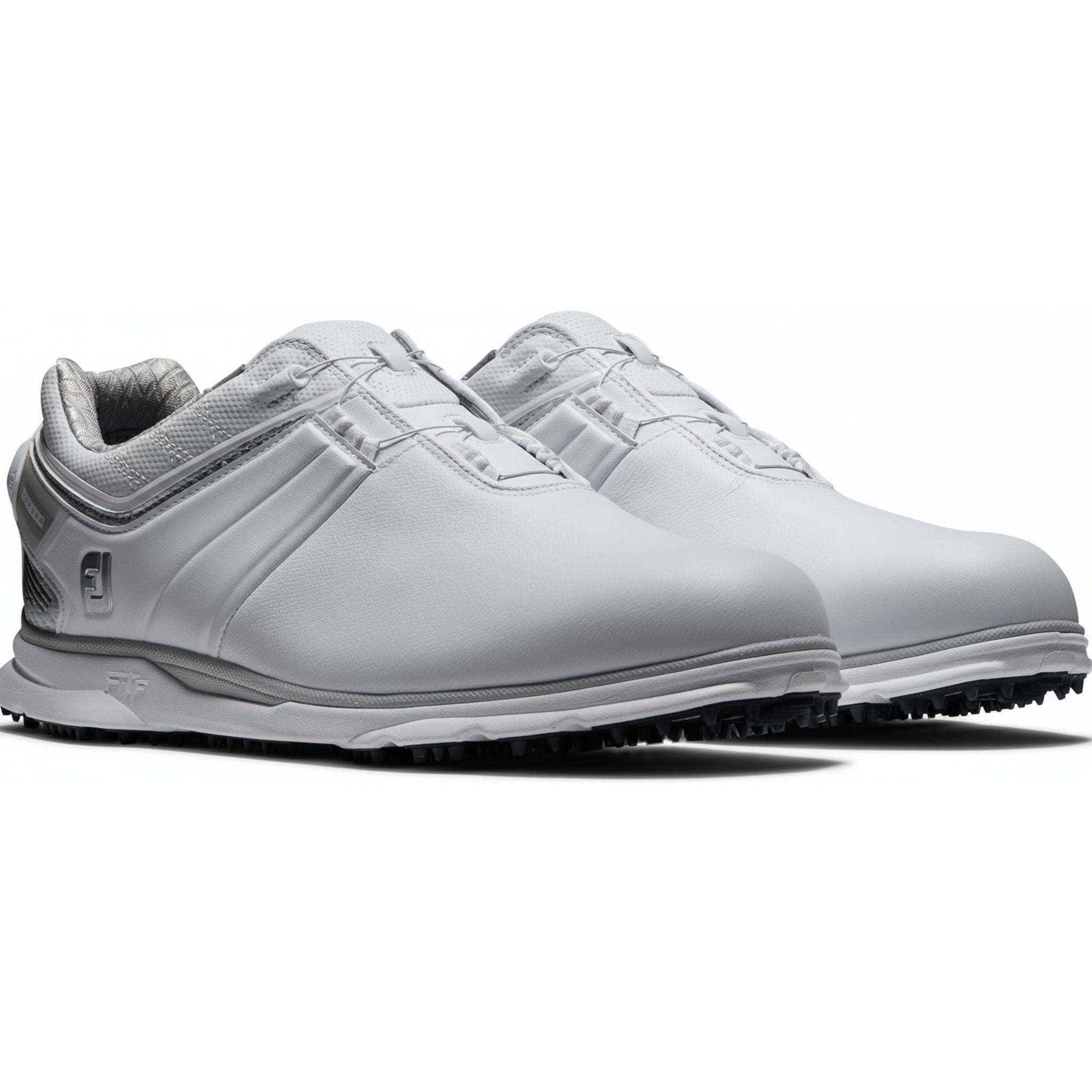 Footjoy Pro SL Carbon Boa Golfschuhe Herren