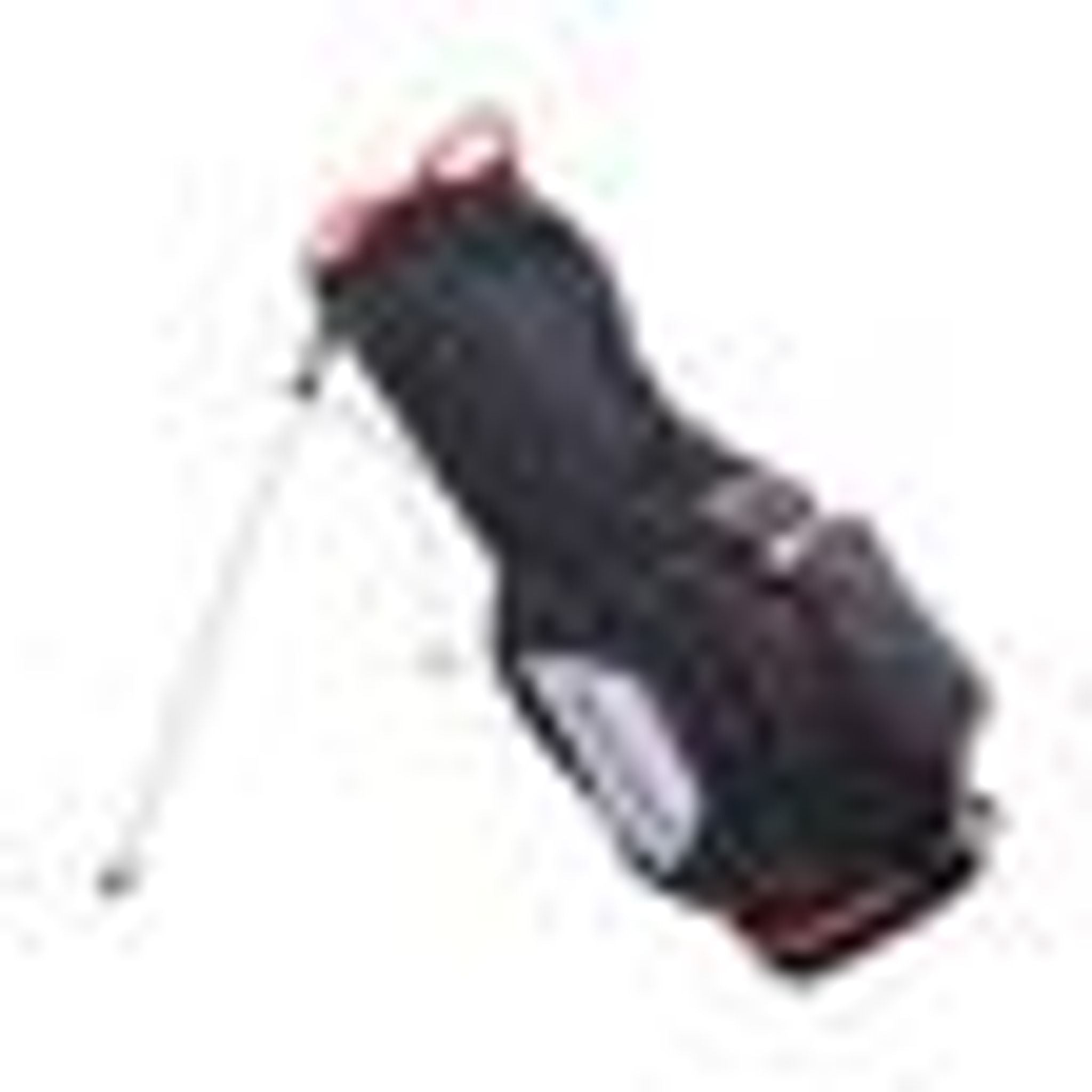 TaylorMade Pro Stand 8,0 Standbag