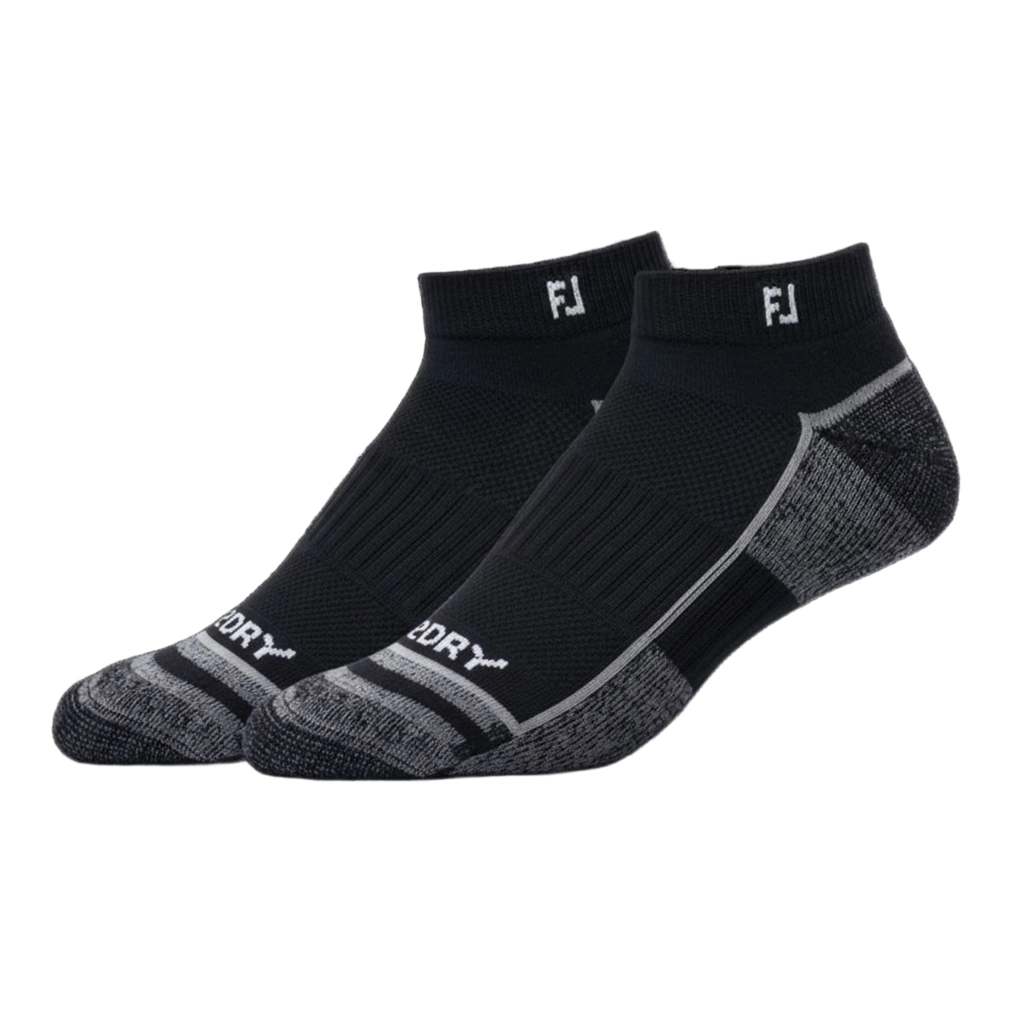 Footjoy ProDry Sport Socken Herren