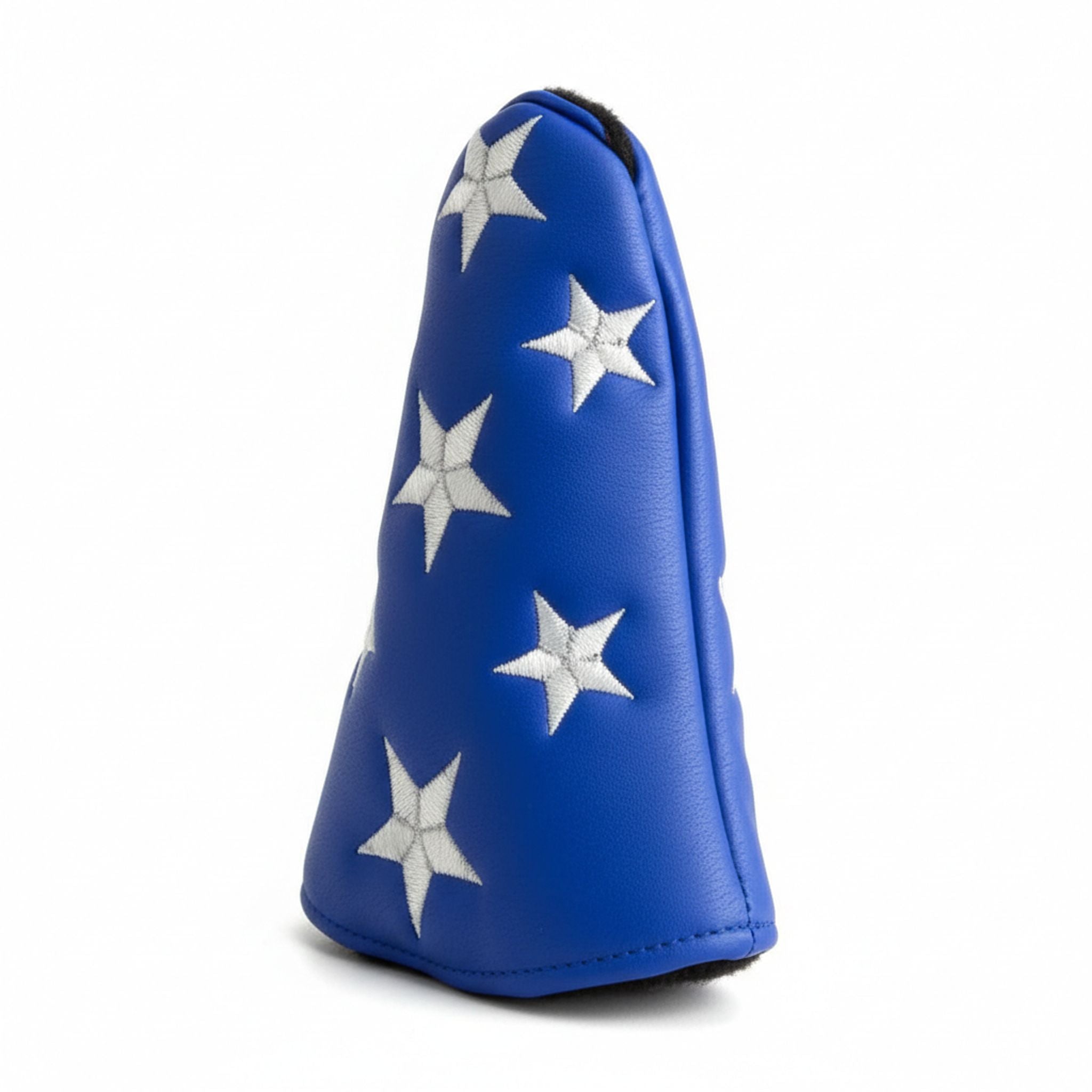 Copritesta originale per putter