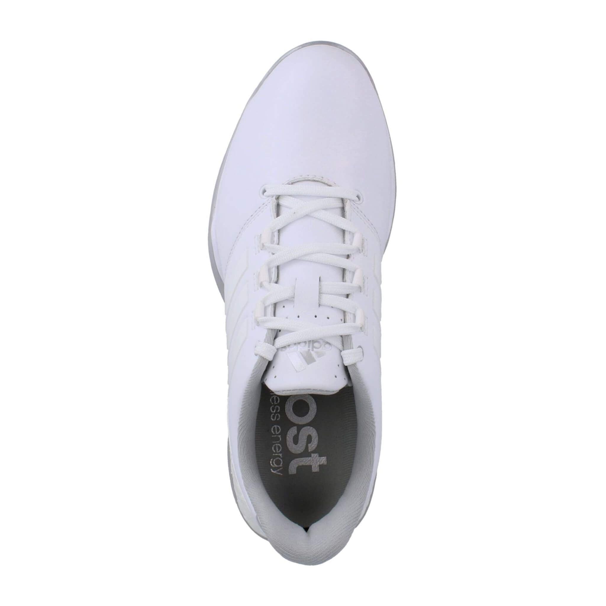 Scarpe da golf Adidas Adipower Boost 3 da donna