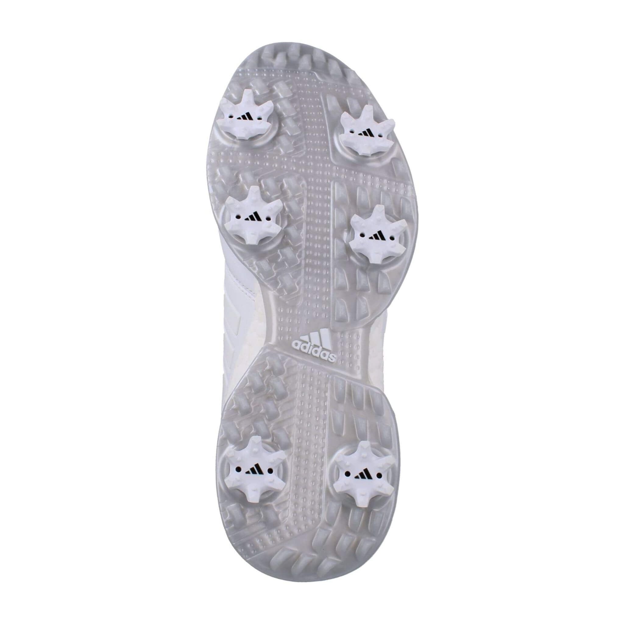 Scarpe da golf Adidas Adipower Boost 3 da donna