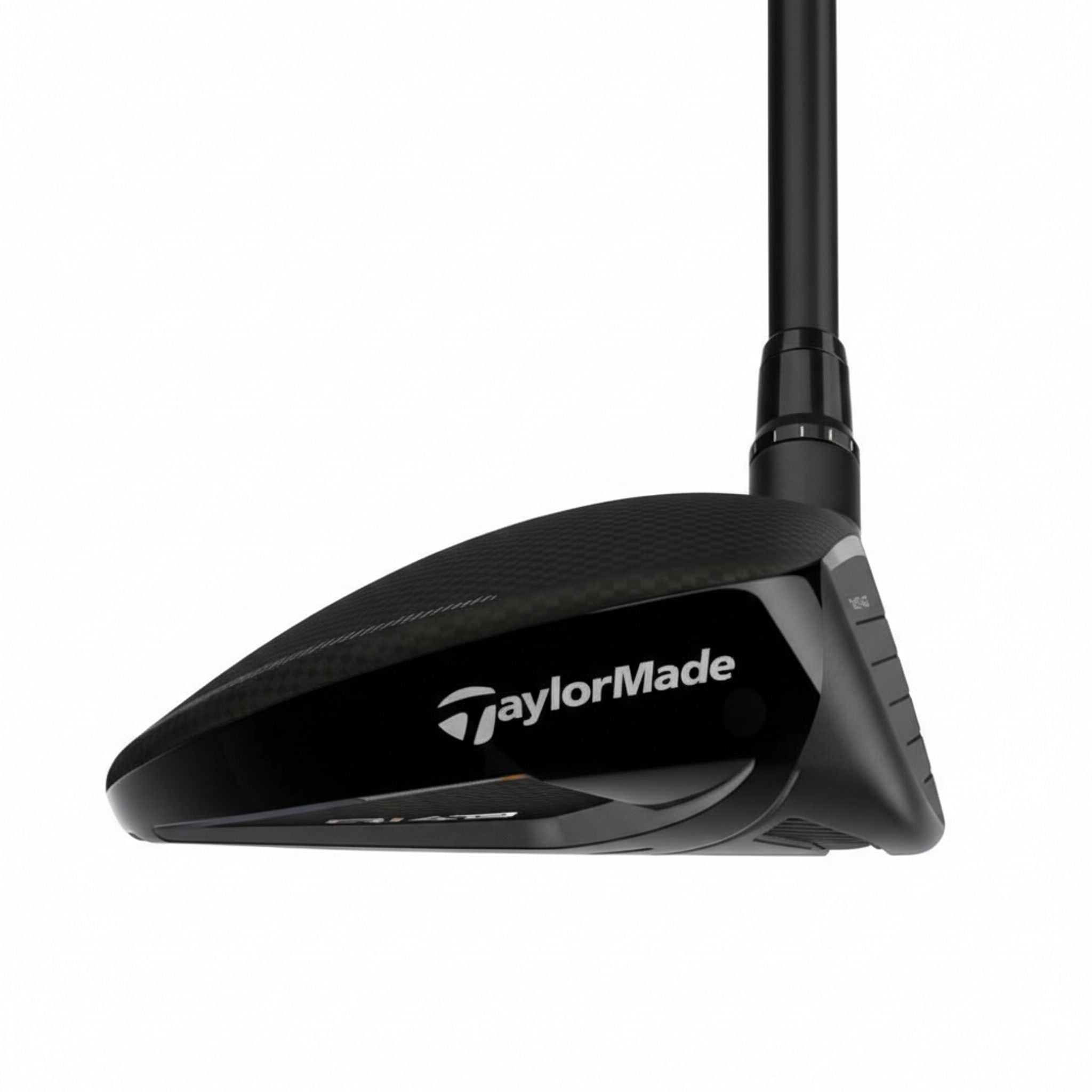 TaylorMade Qi4D Fairwayholz