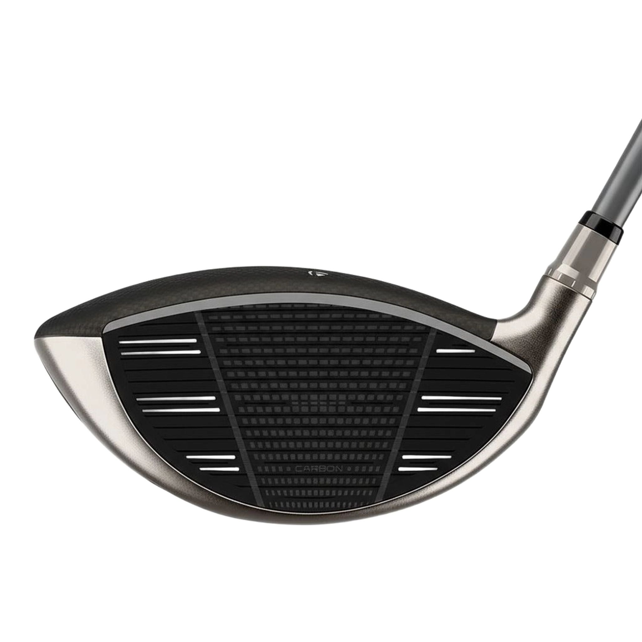 TaylorMade Qi4D Max Lite Driver