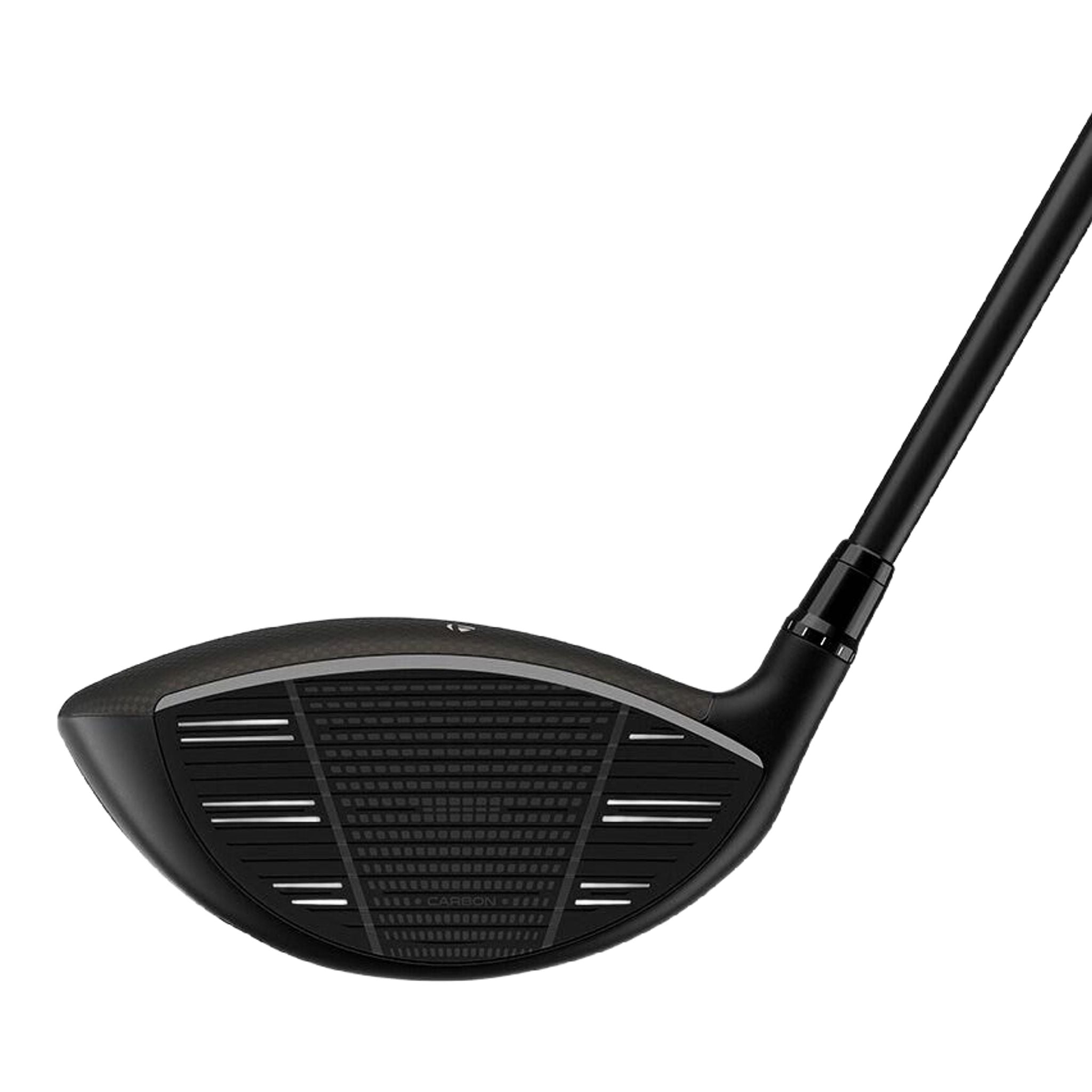 TaylorMade Qi4D Max Driver
