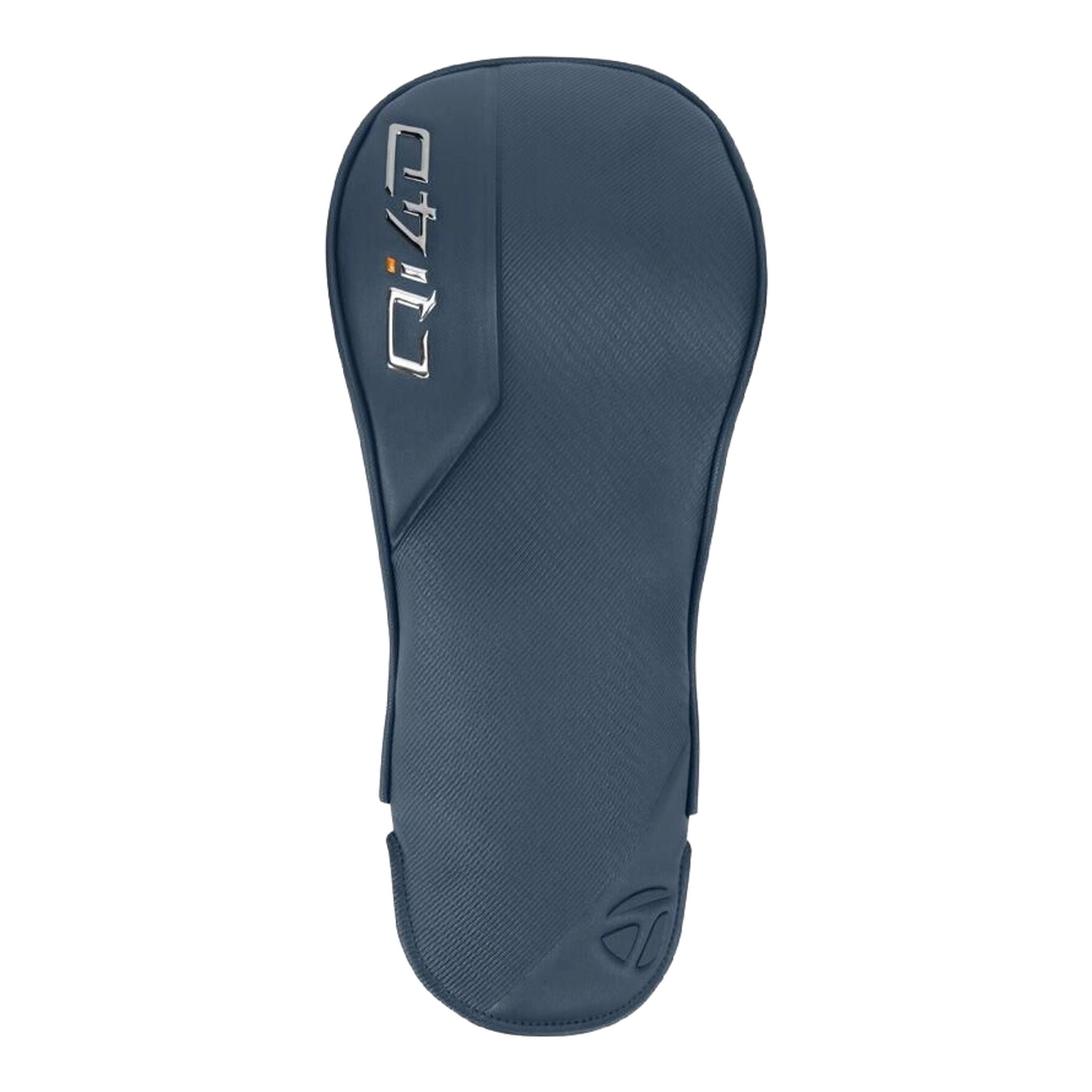 TaylorMade Qi4D Max Driver