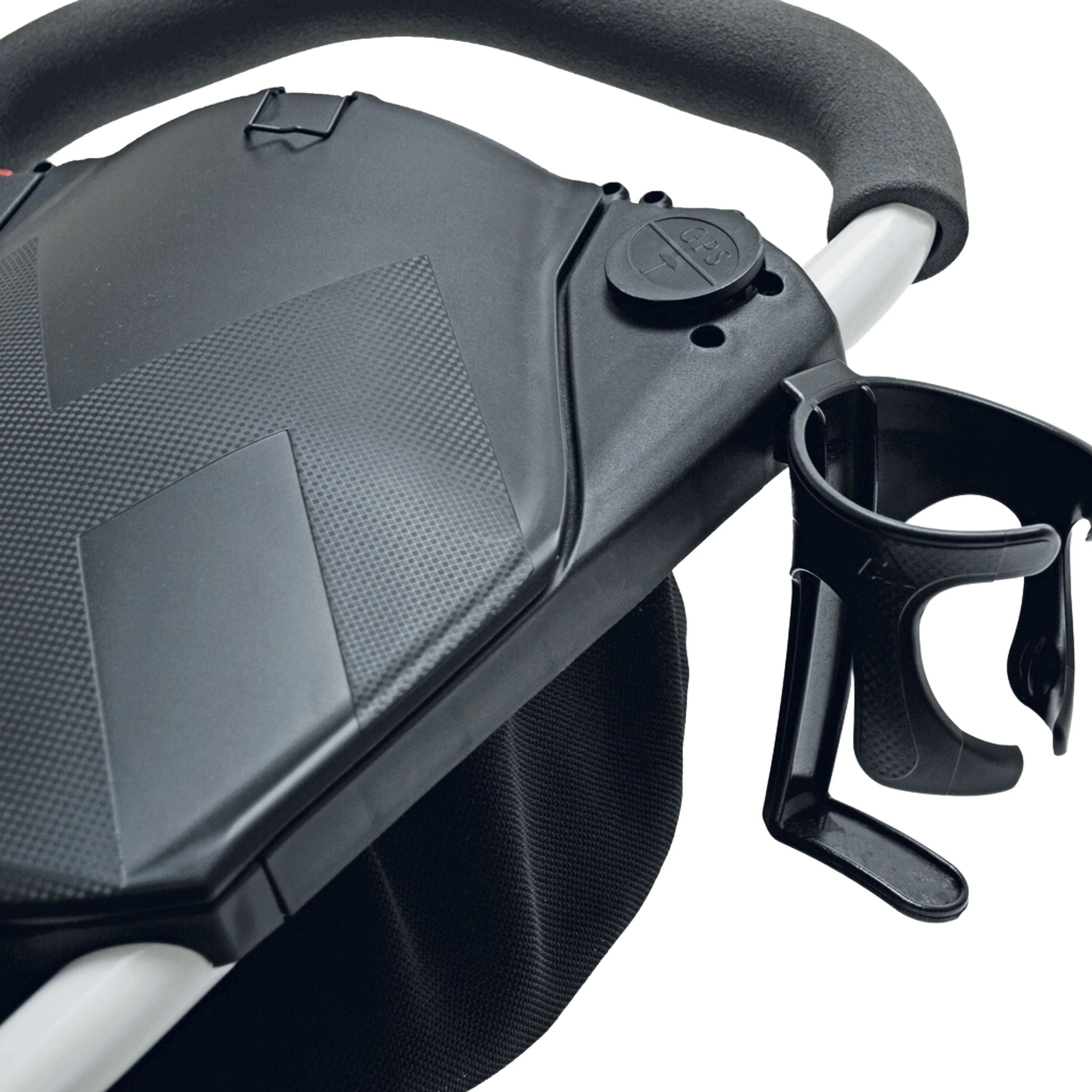 Portabottiglie Big Max QL