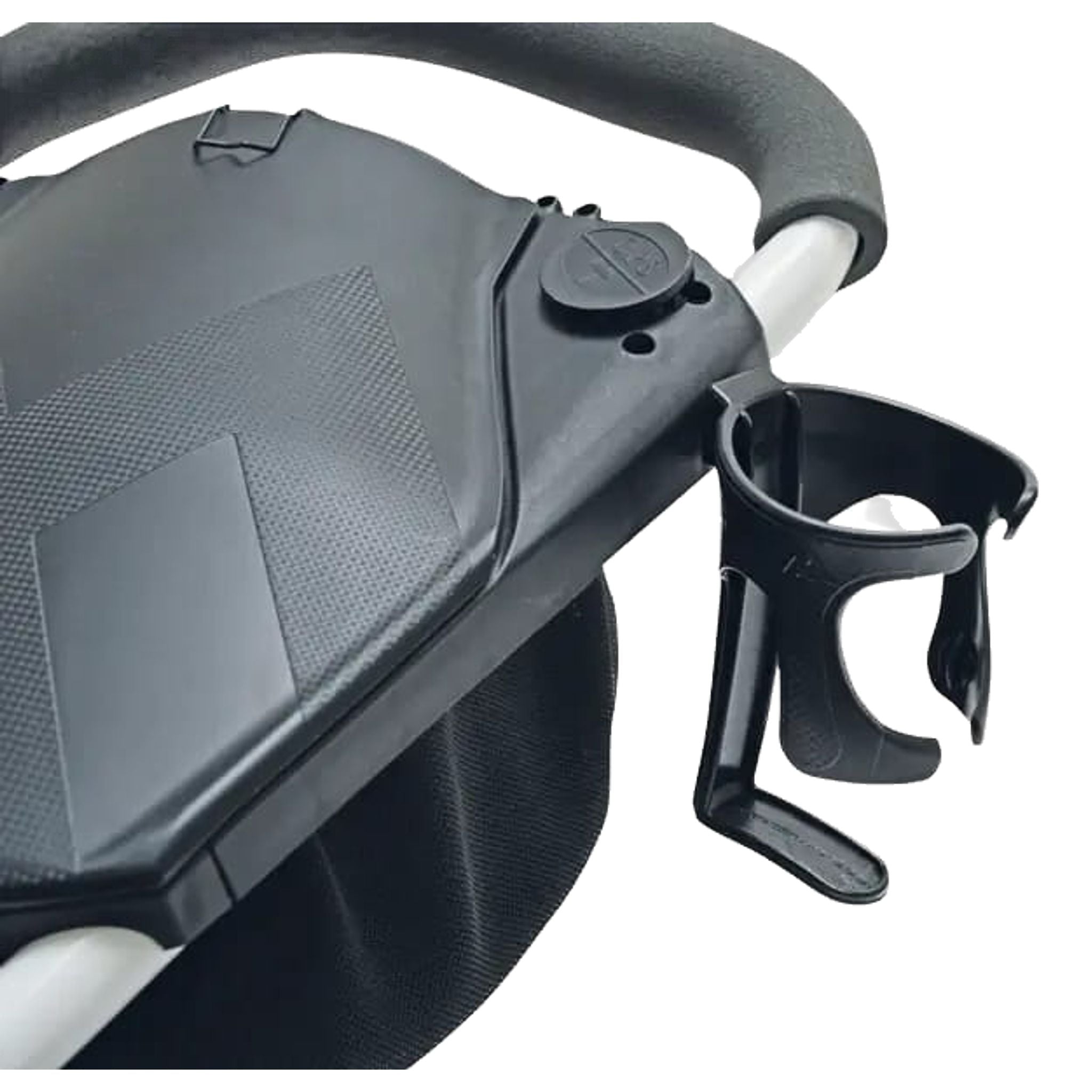 Portabottiglie Big Max QL