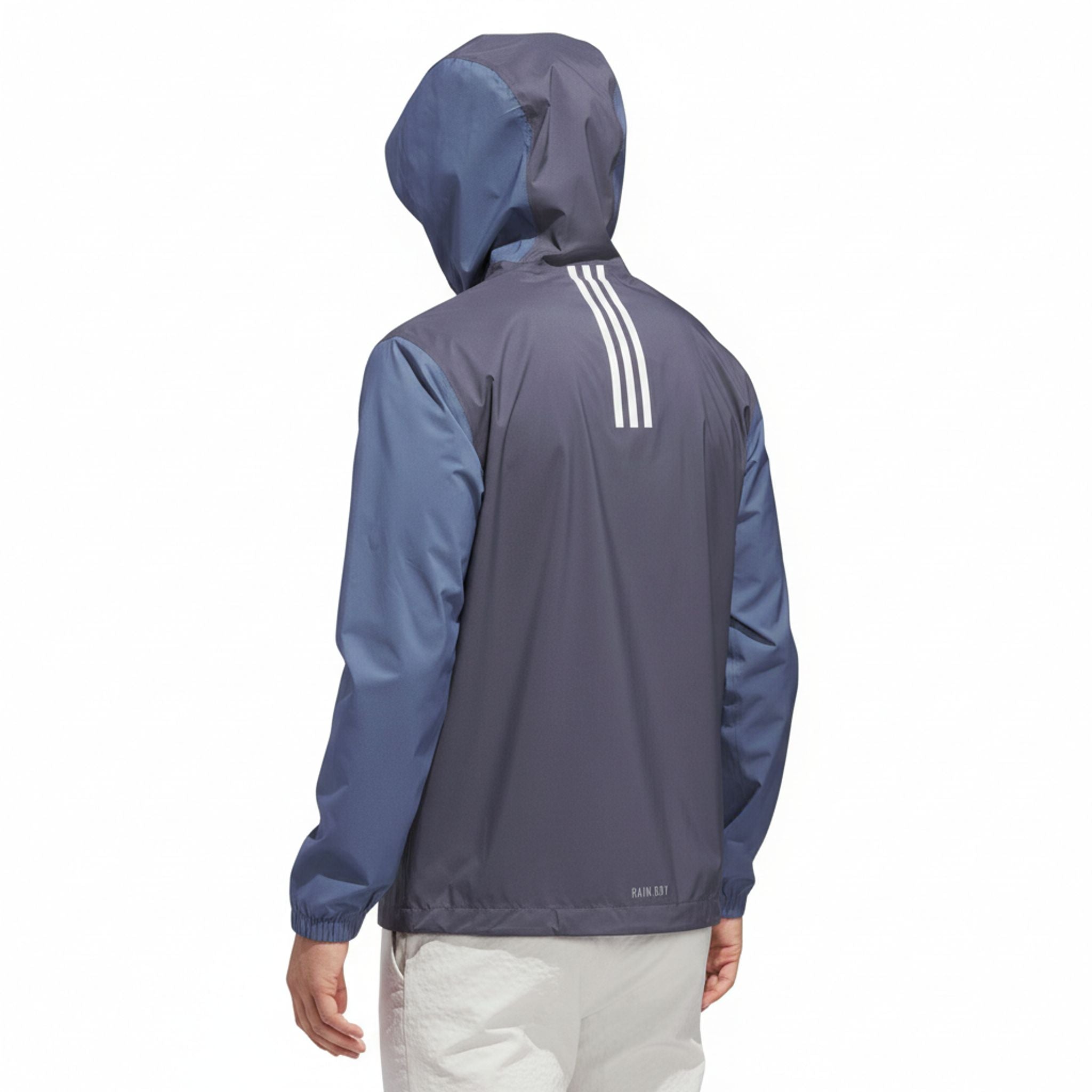 Giacca Adidas Rain.Ready da uomo