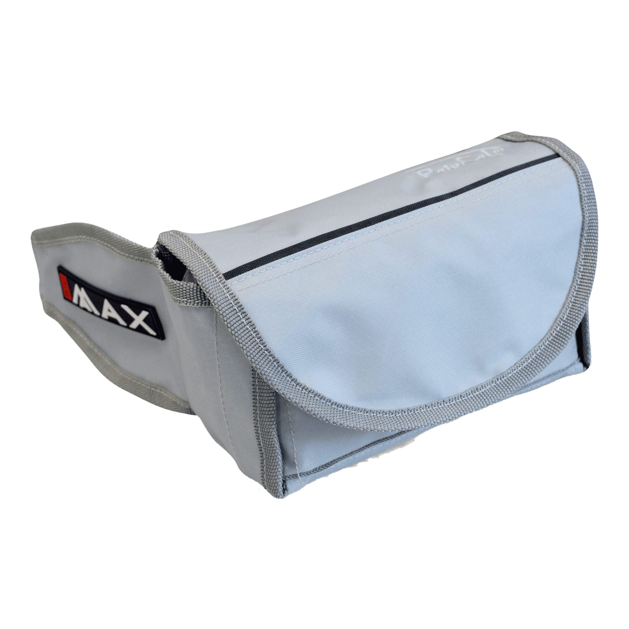 Grande Max antipioggia