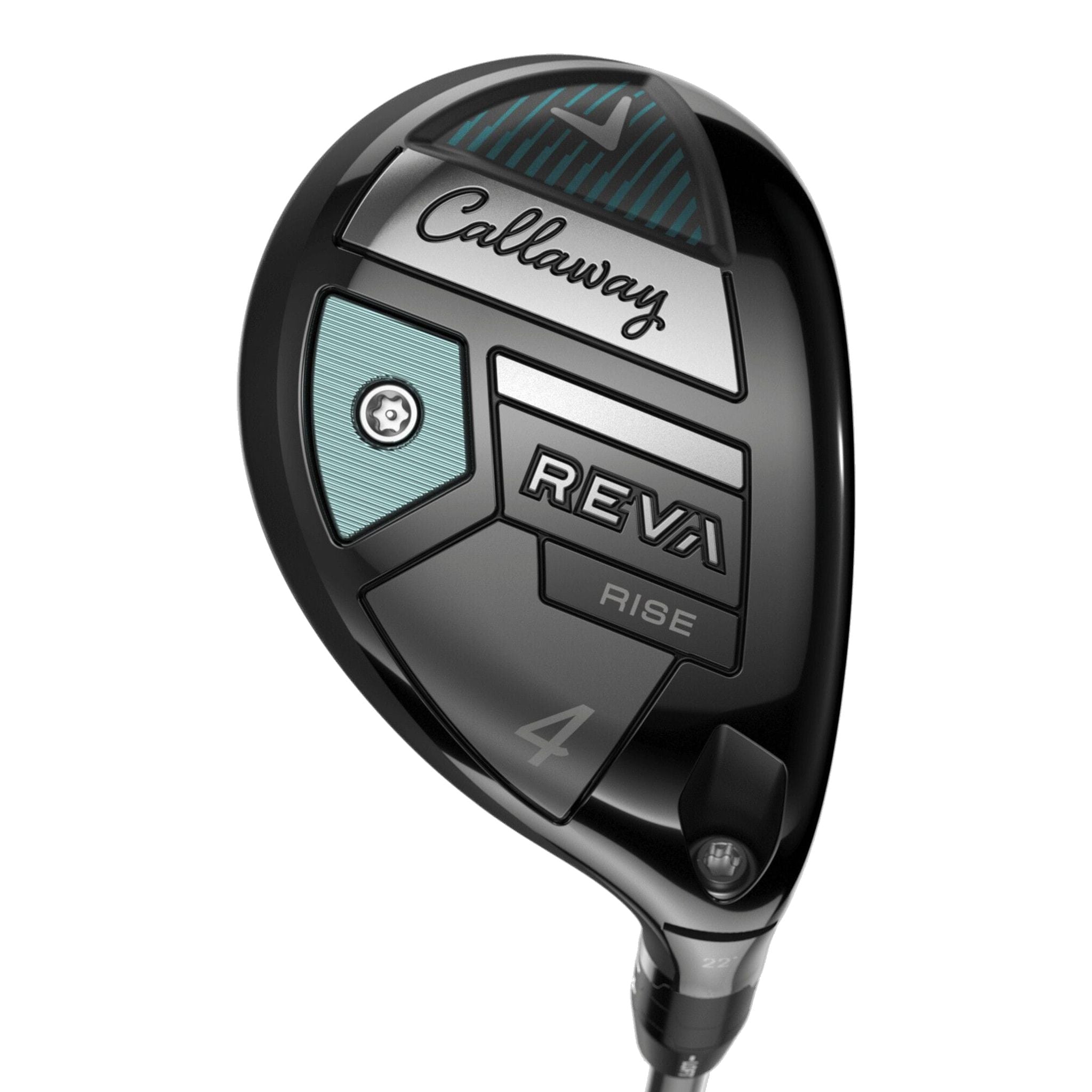 Callaway Reva Rise Hybrids Donna