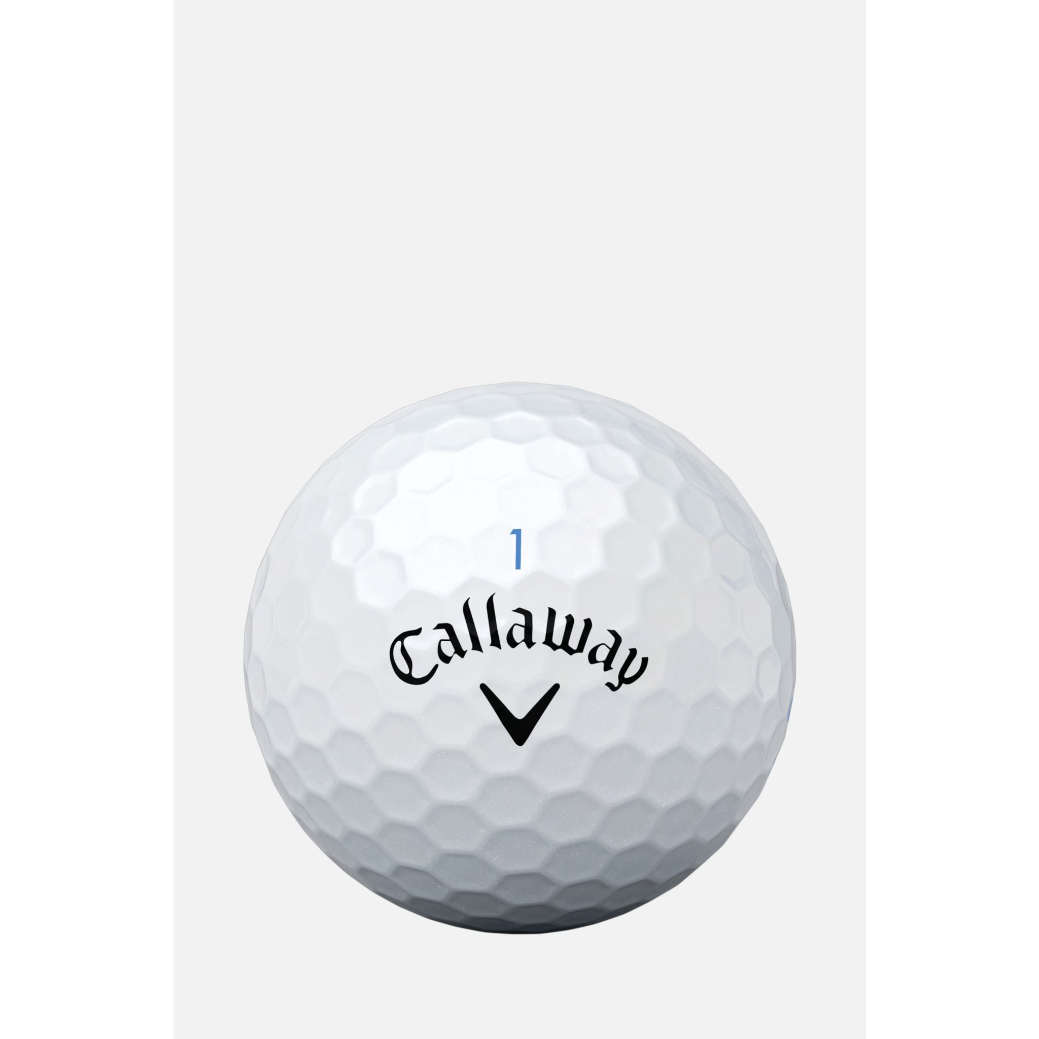 Palline da golf Callaway Reva (2023)