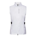 Gilet antivento da donna Röhnisch Miles