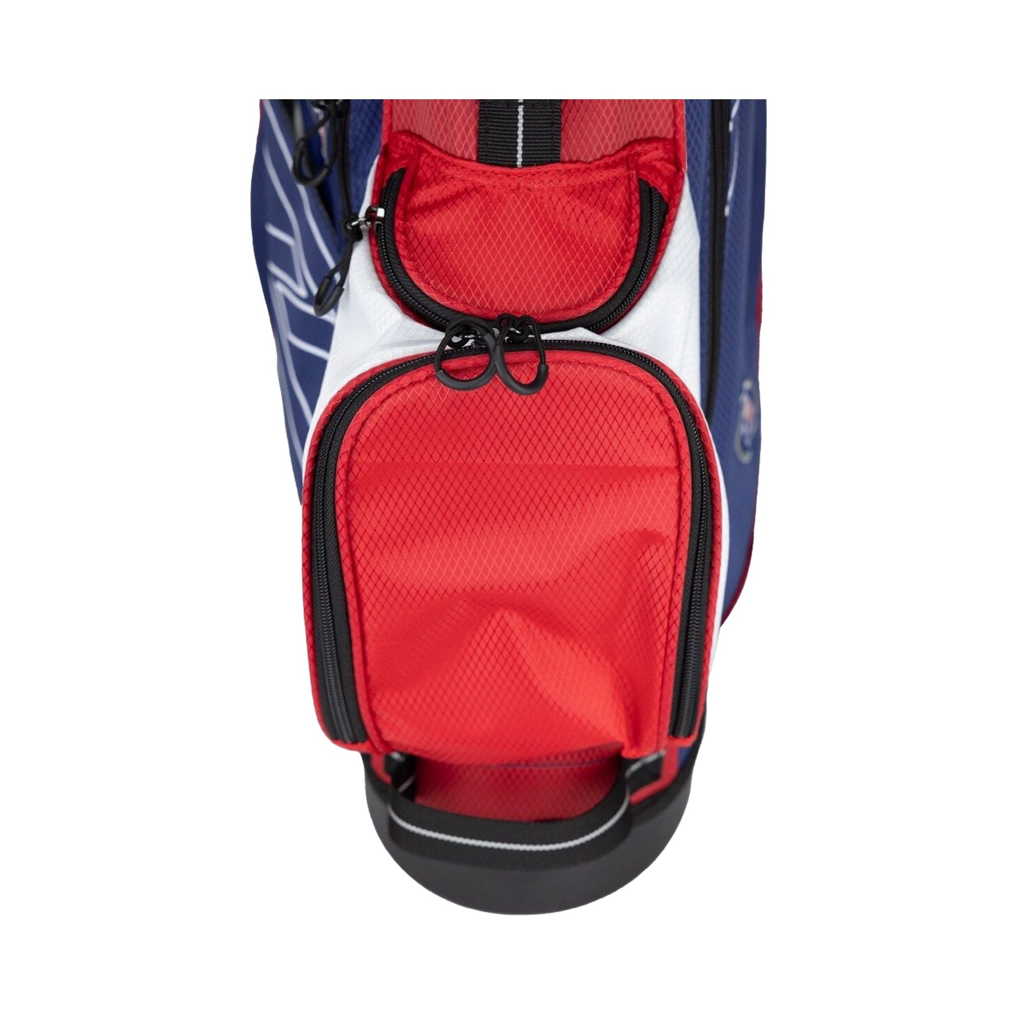 Set completi ultraleggeri US Kids