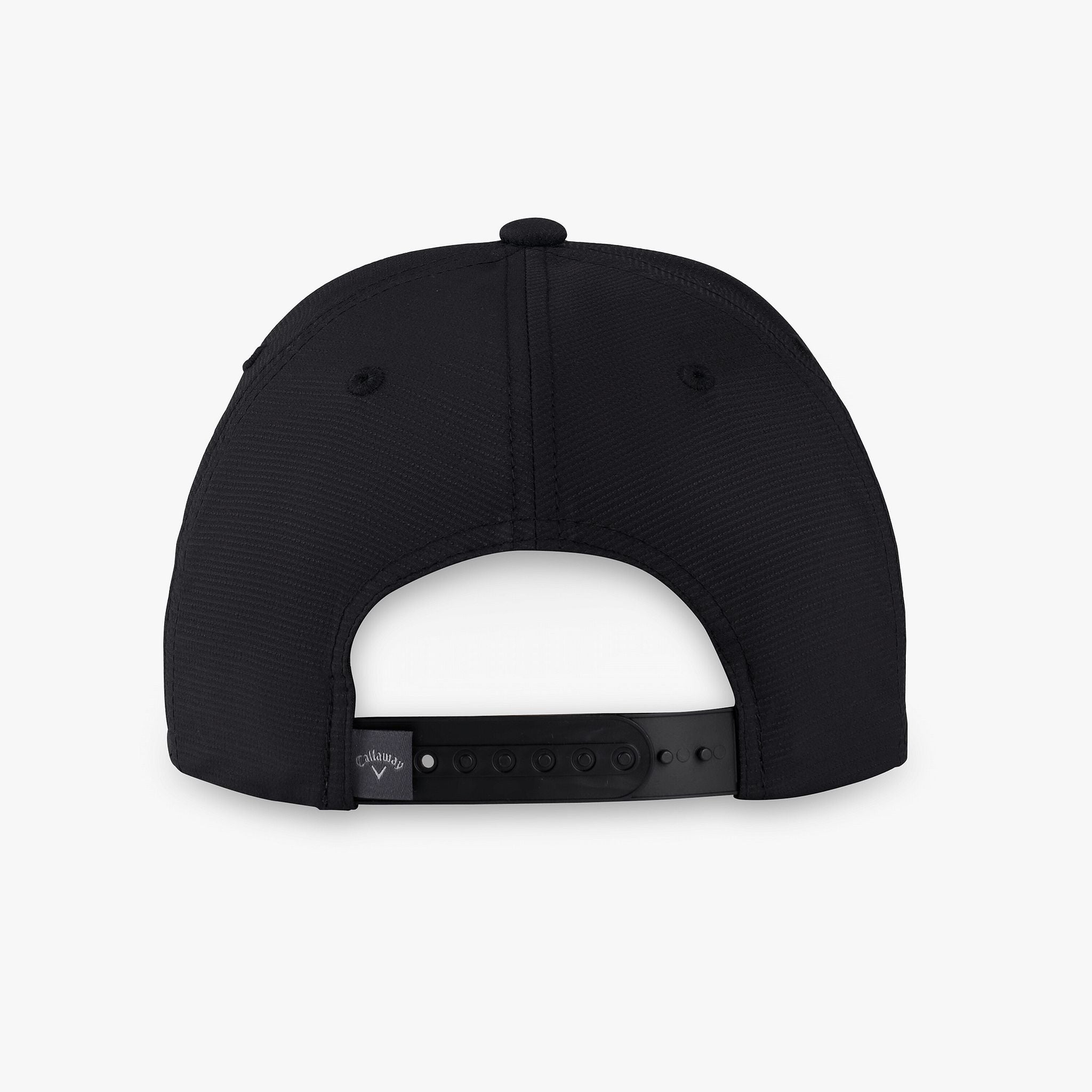 Callaway Rutherford Golfcap Herren