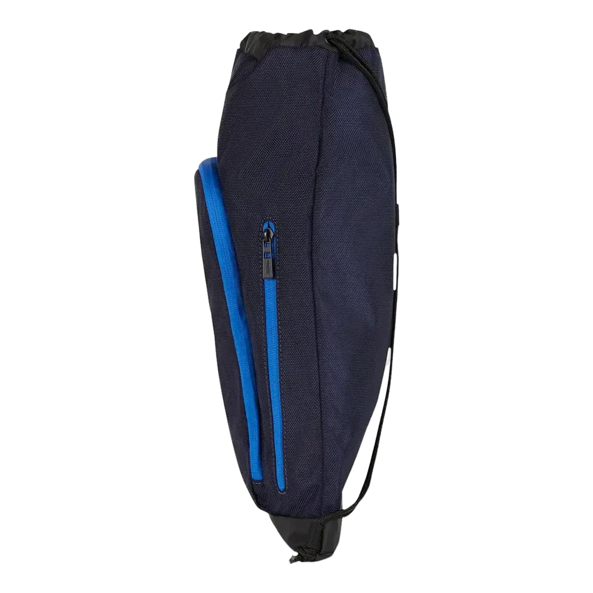 Confezione di borse Titleist “Ryder Cup”