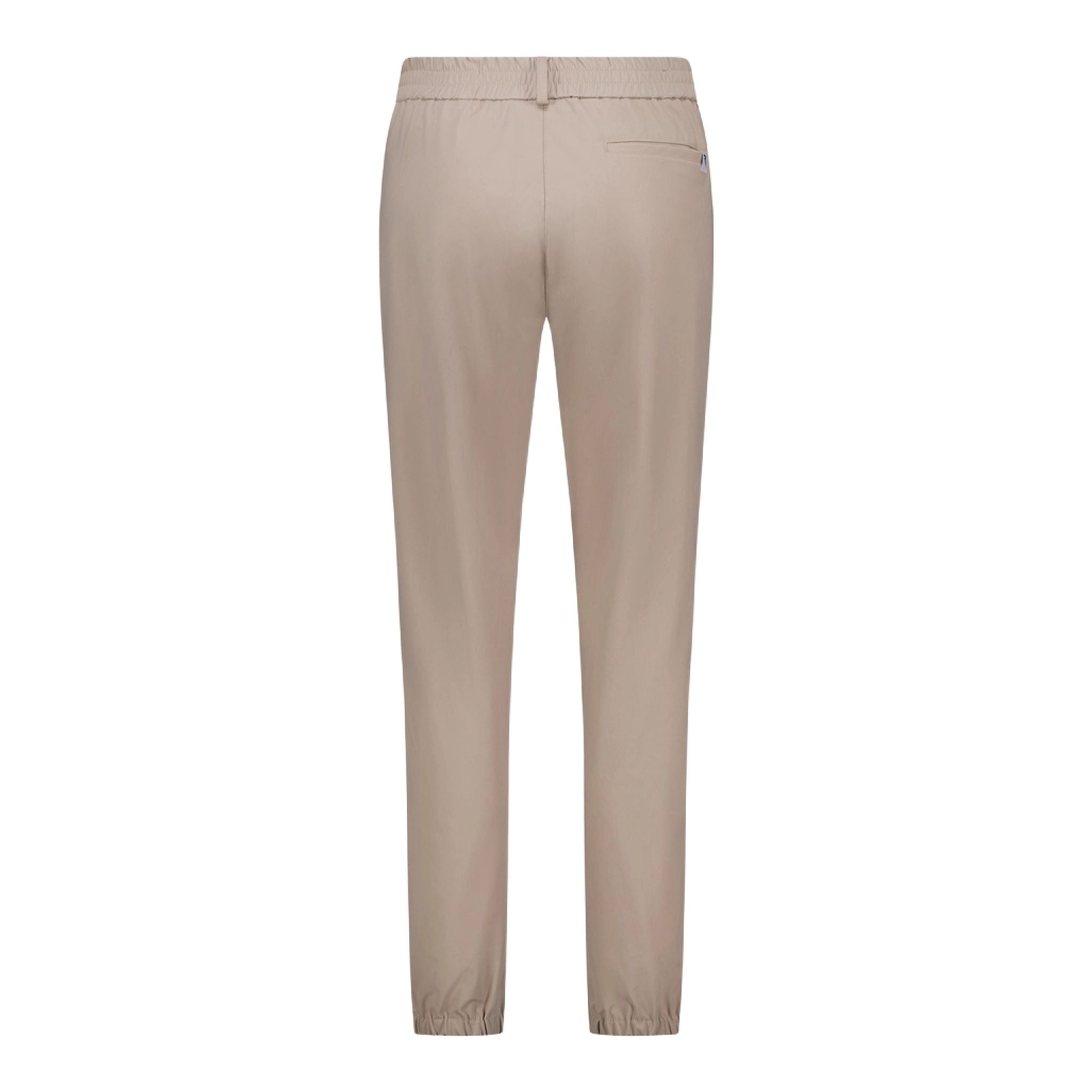 Pantaloni da golf Chervo da donna